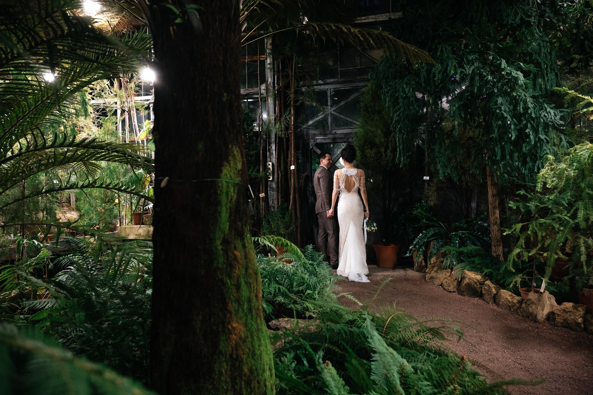 Царская свадьба. Свадебный и семейный фотограф из Санкт-Петербурга Климов Анатолий