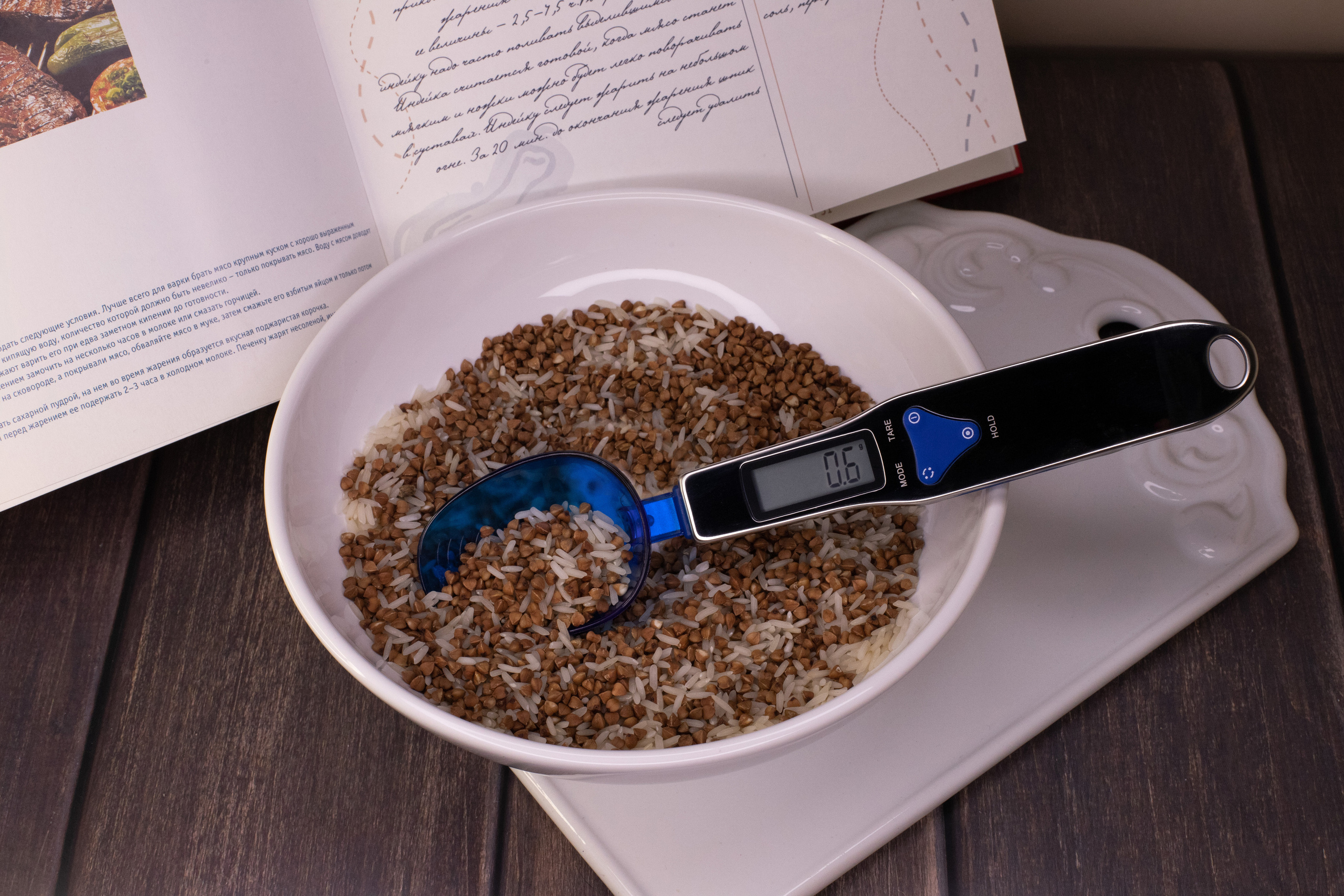 Бытовые товары. Предметная фотосъемка. Москва