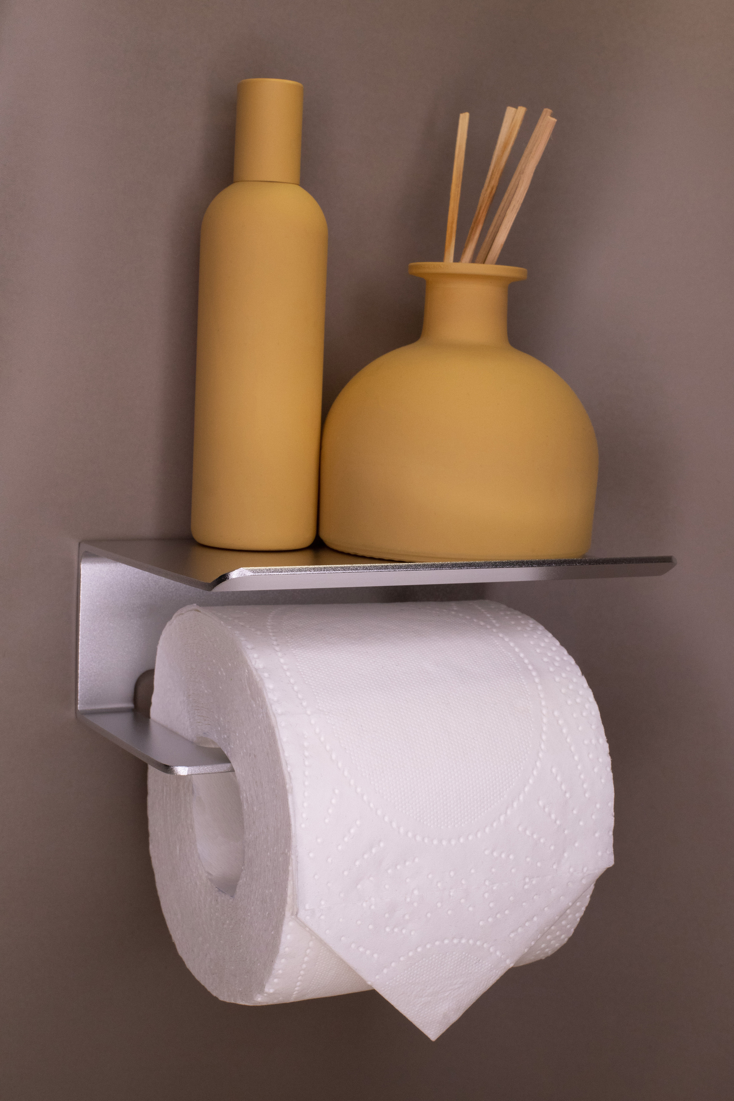 Бытовые товары. Предметная фотосъемка. Москва