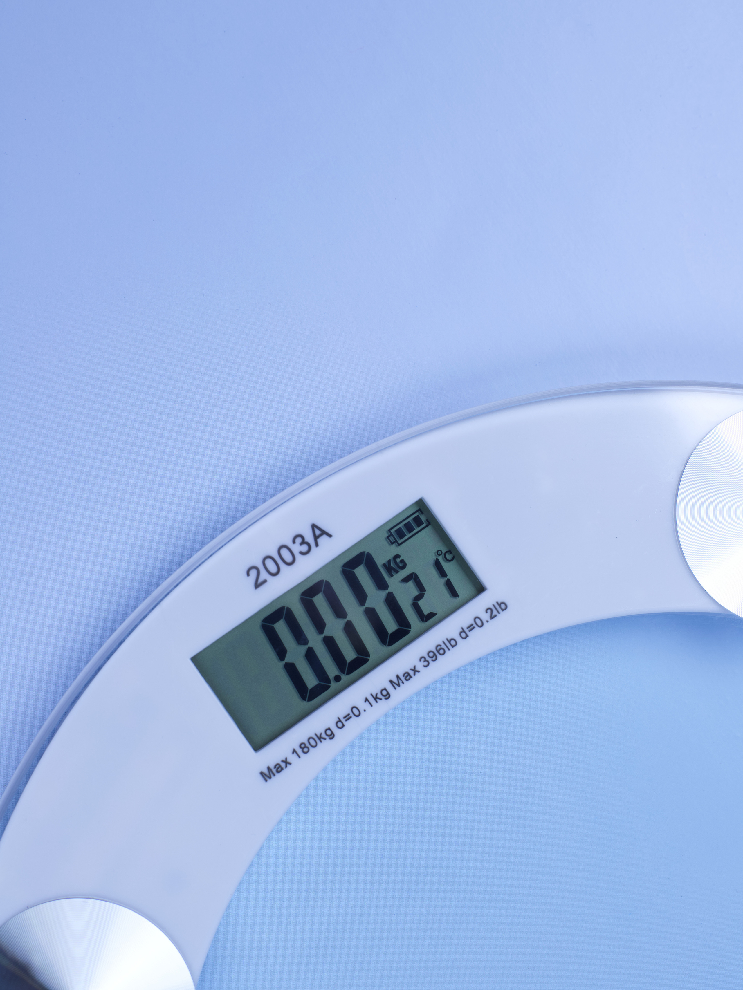 Бытовые товары. Предметная фотосъемка. Москва