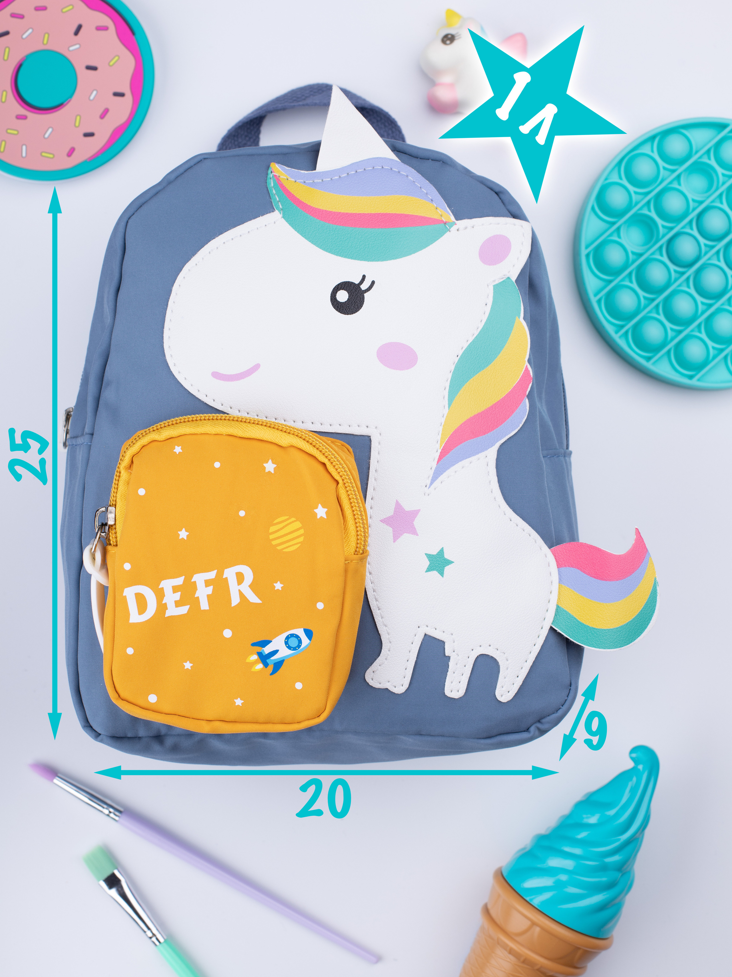 Одежда и обувь. Предметная фотосъемка. Москва