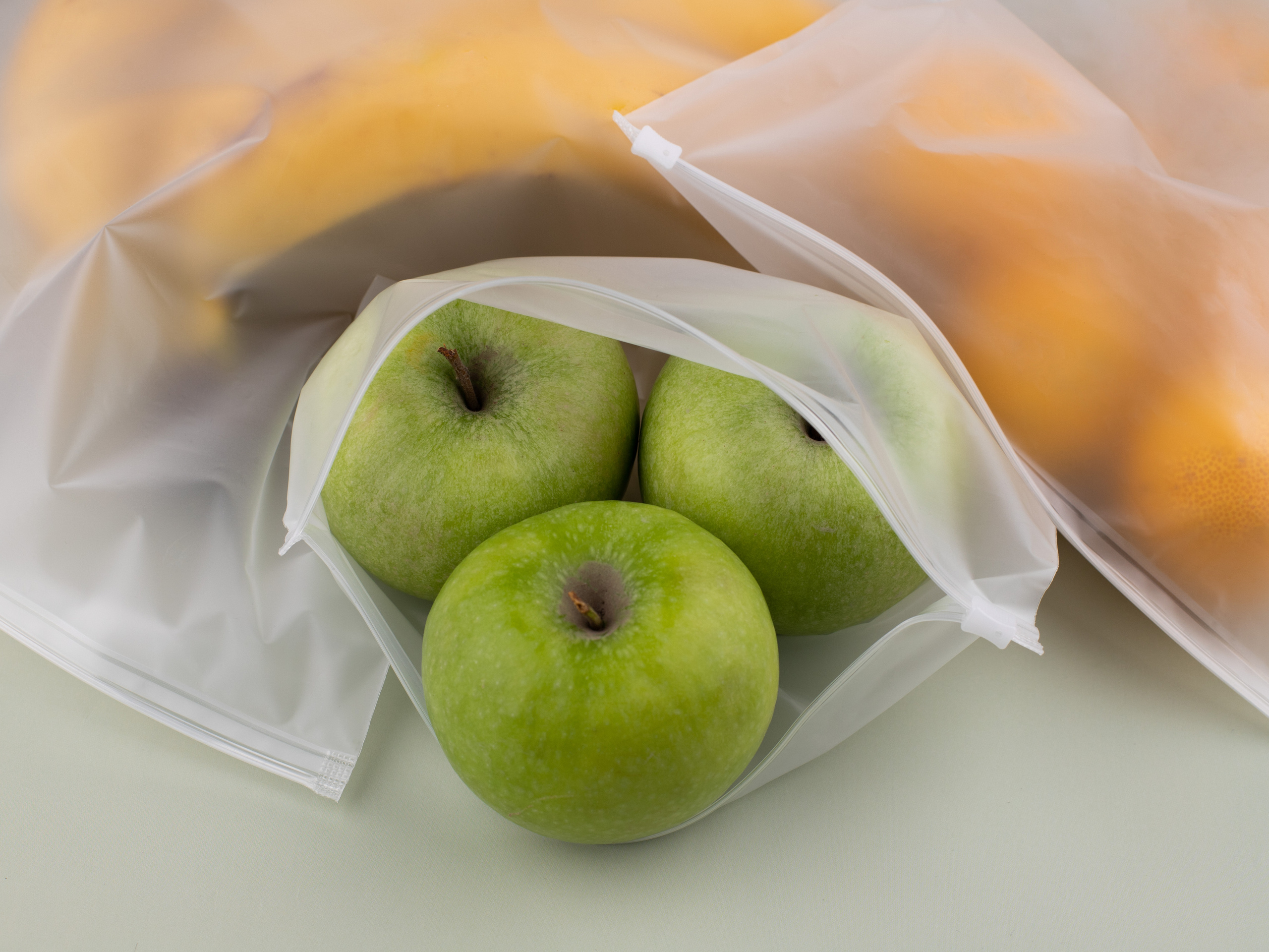 Бытовые товары. Предметная фотосъемка. Москва