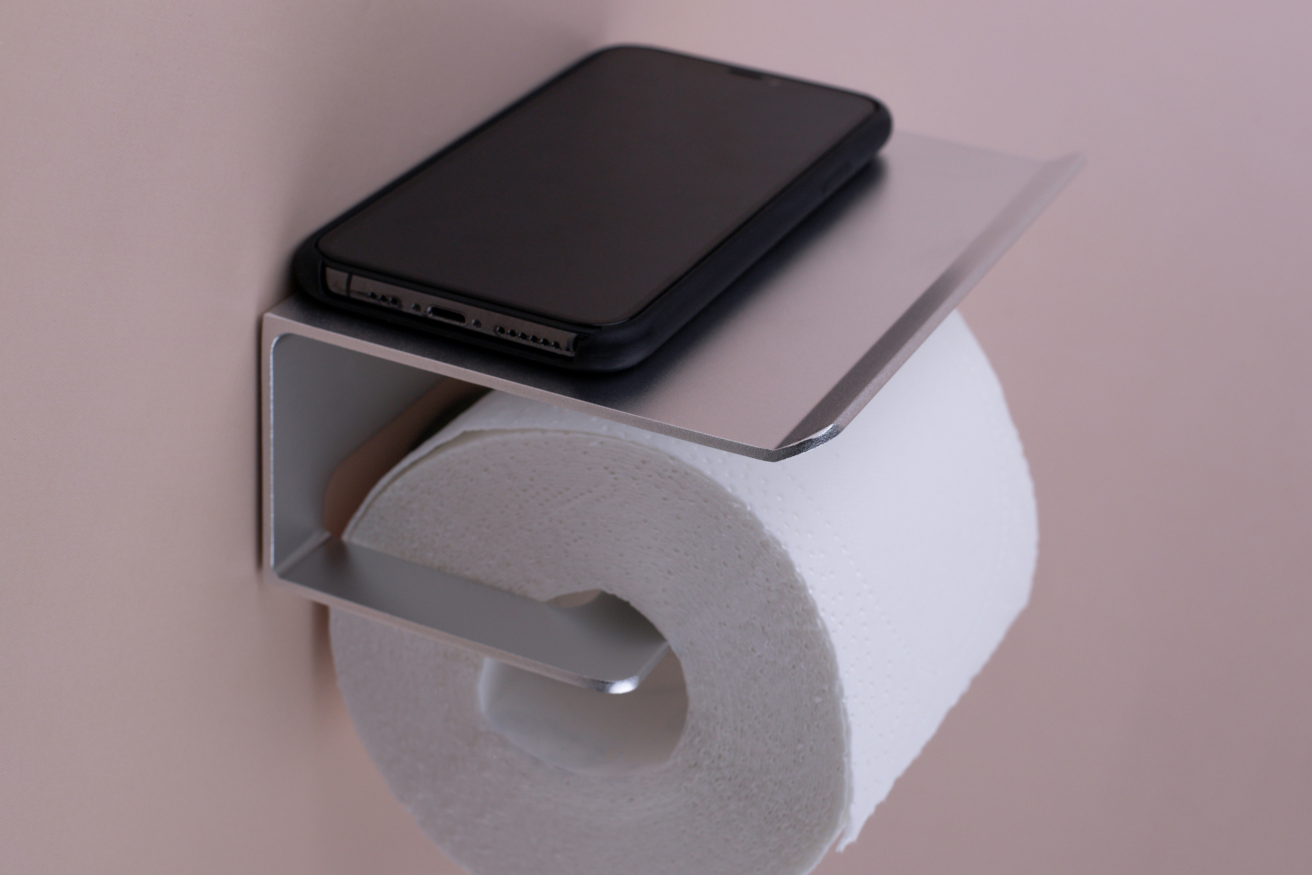 Бытовые товары. Предметная фотосъемка. Москва