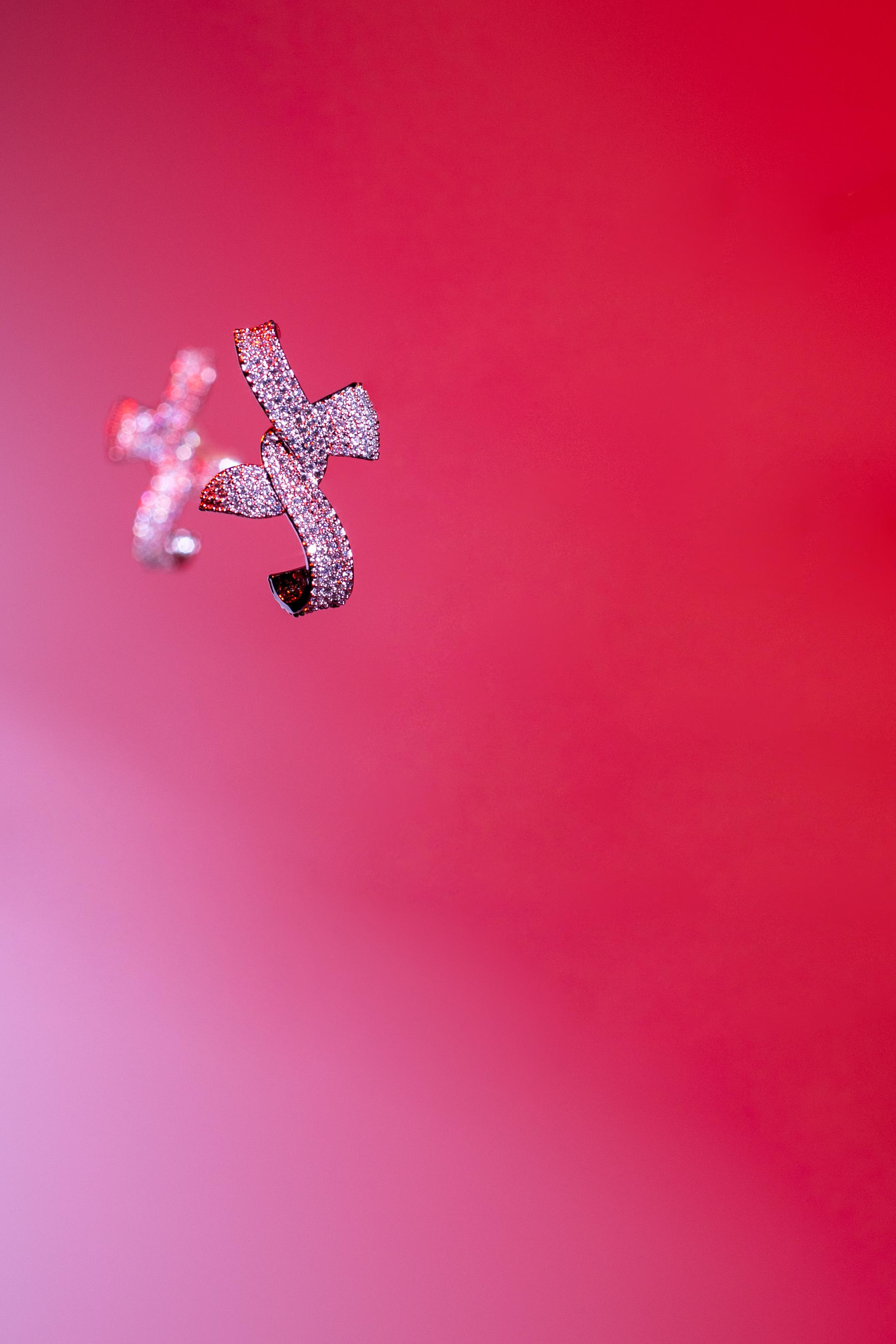 Рекламные съемки. Предметная фотосъемка. Москва