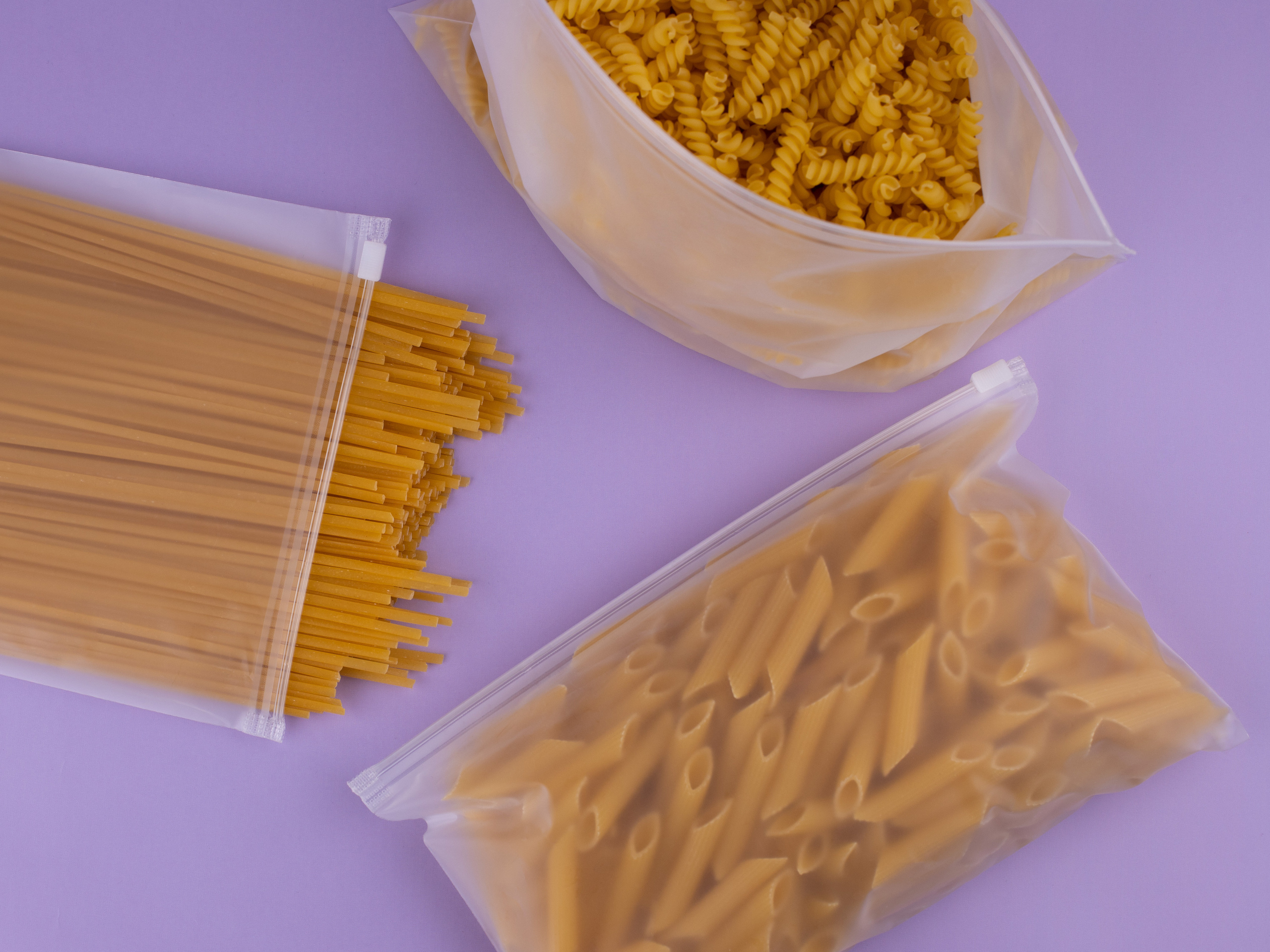 Бытовые товары. Предметная фотосъемка. Москва