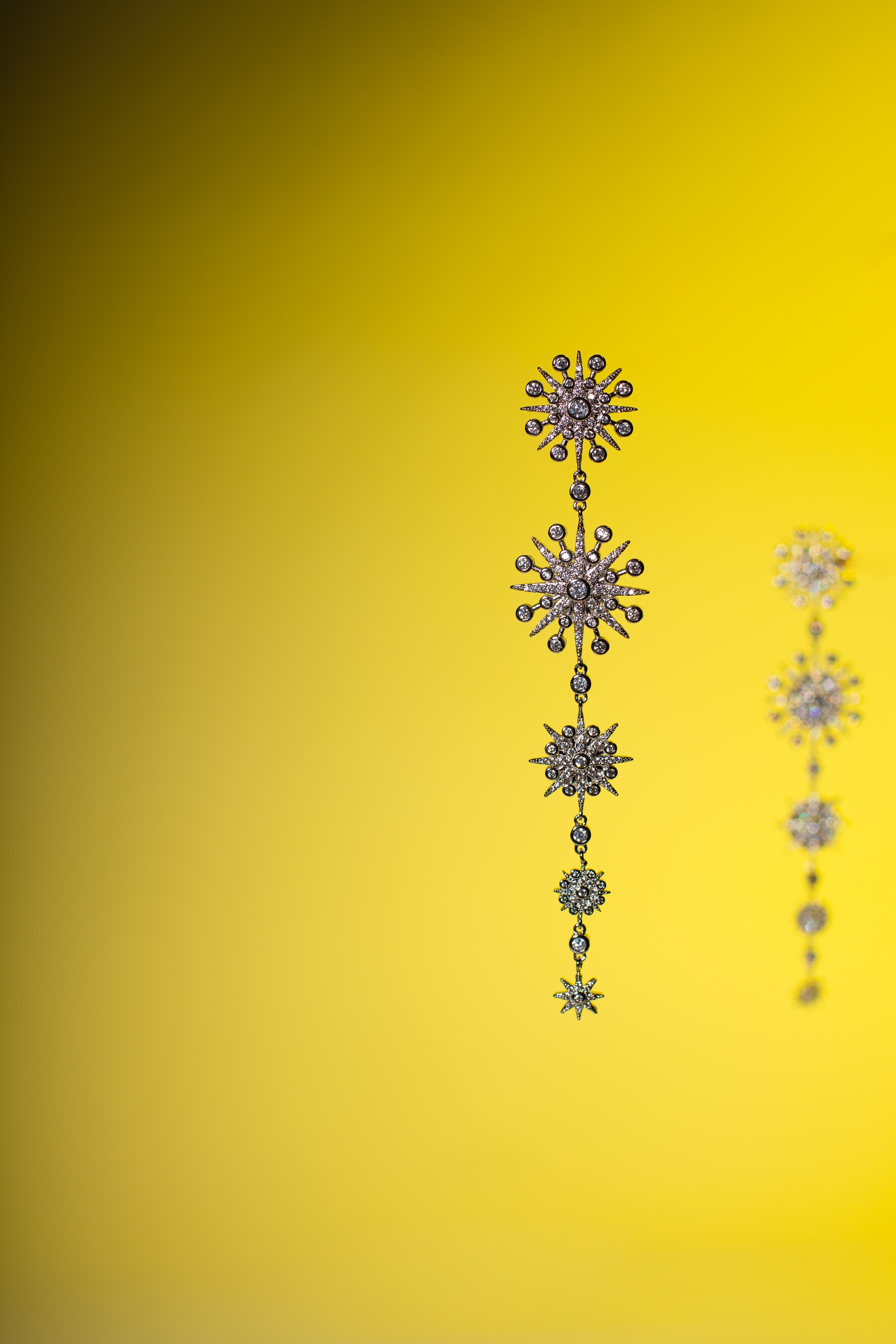 Рекламные съемки. Предметная фотосъемка. Москва