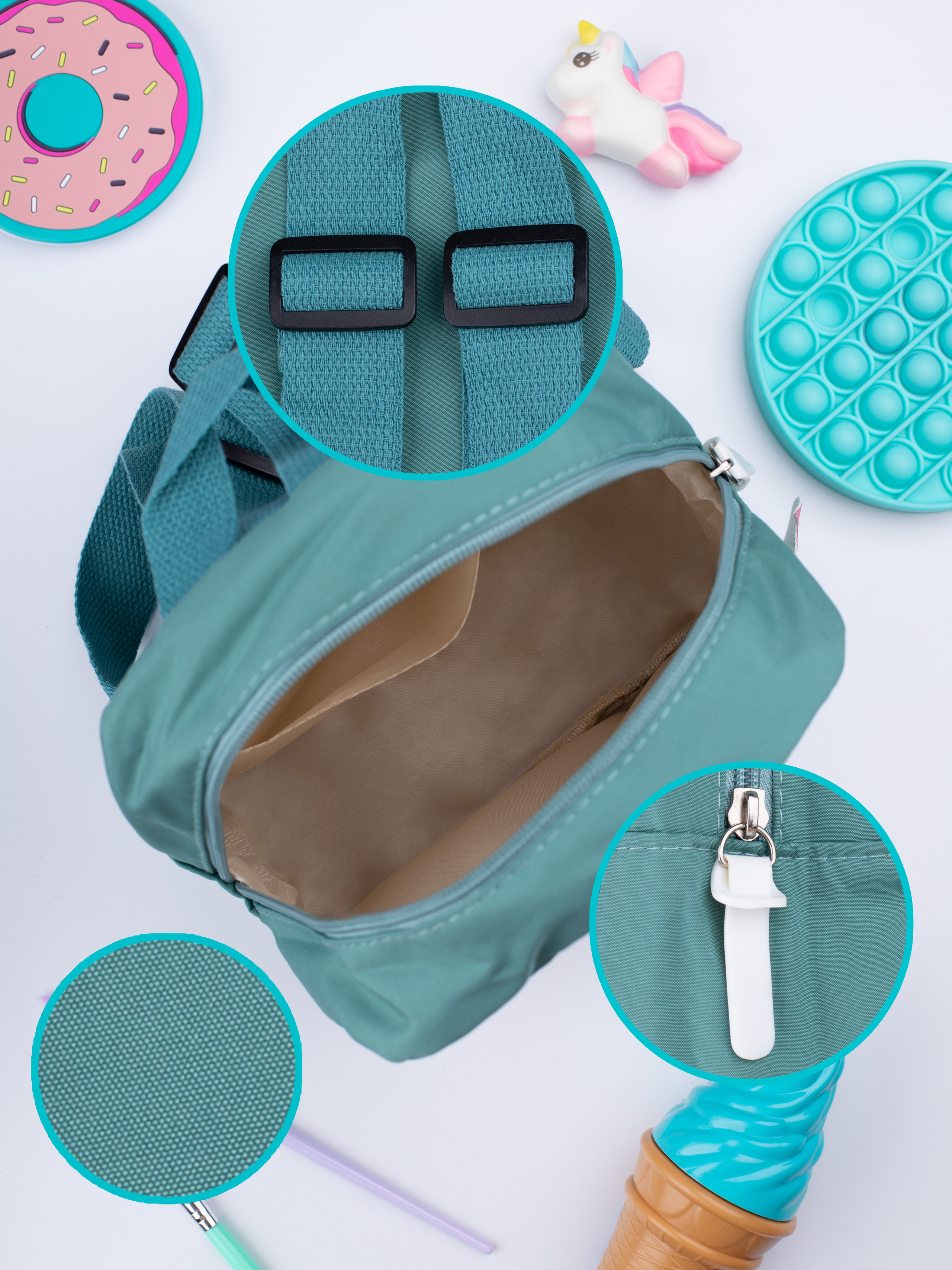 Одежда и обувь. Предметная фотосъемка. Москва