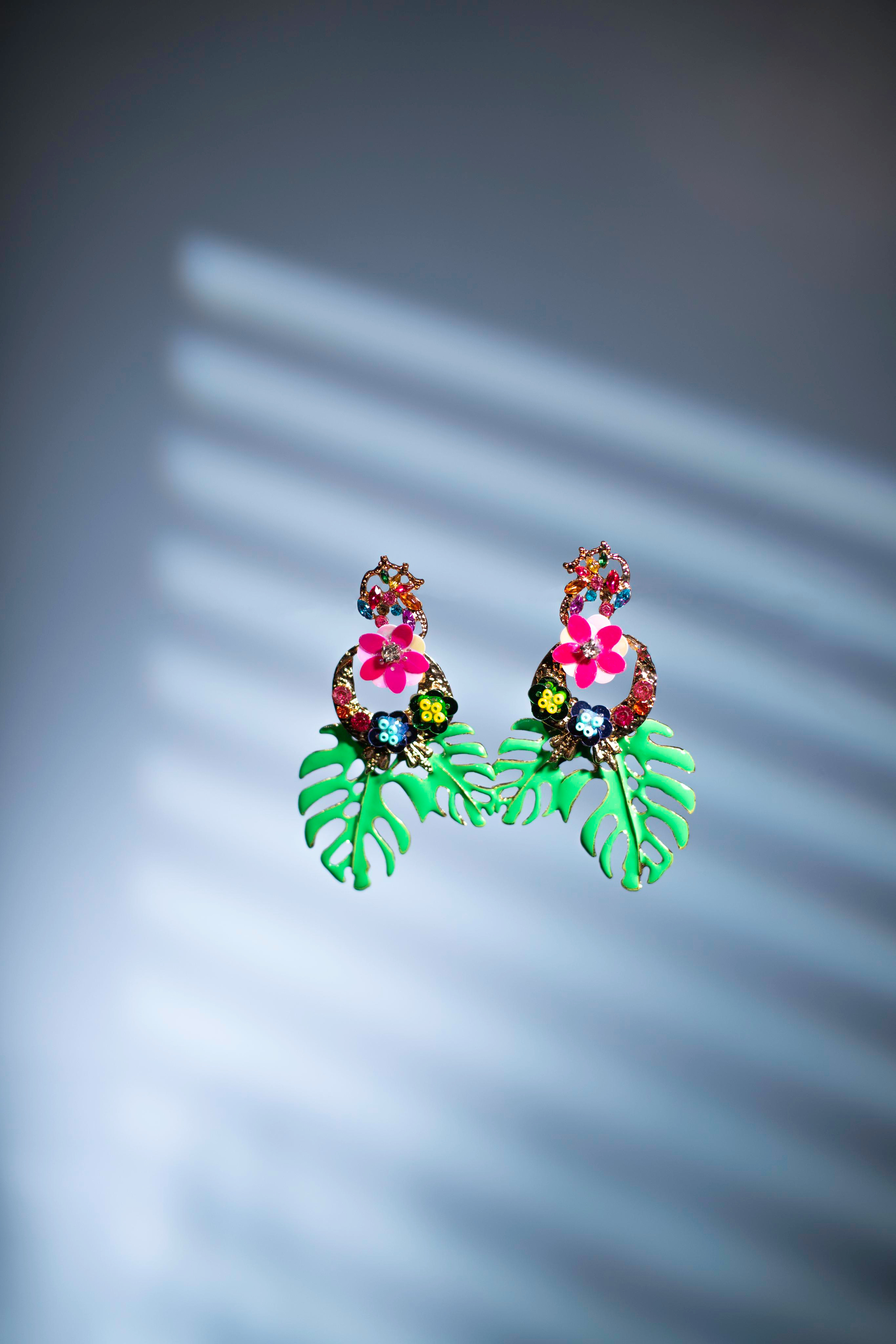 Рекламные съемки. Предметная фотосъемка. Москва