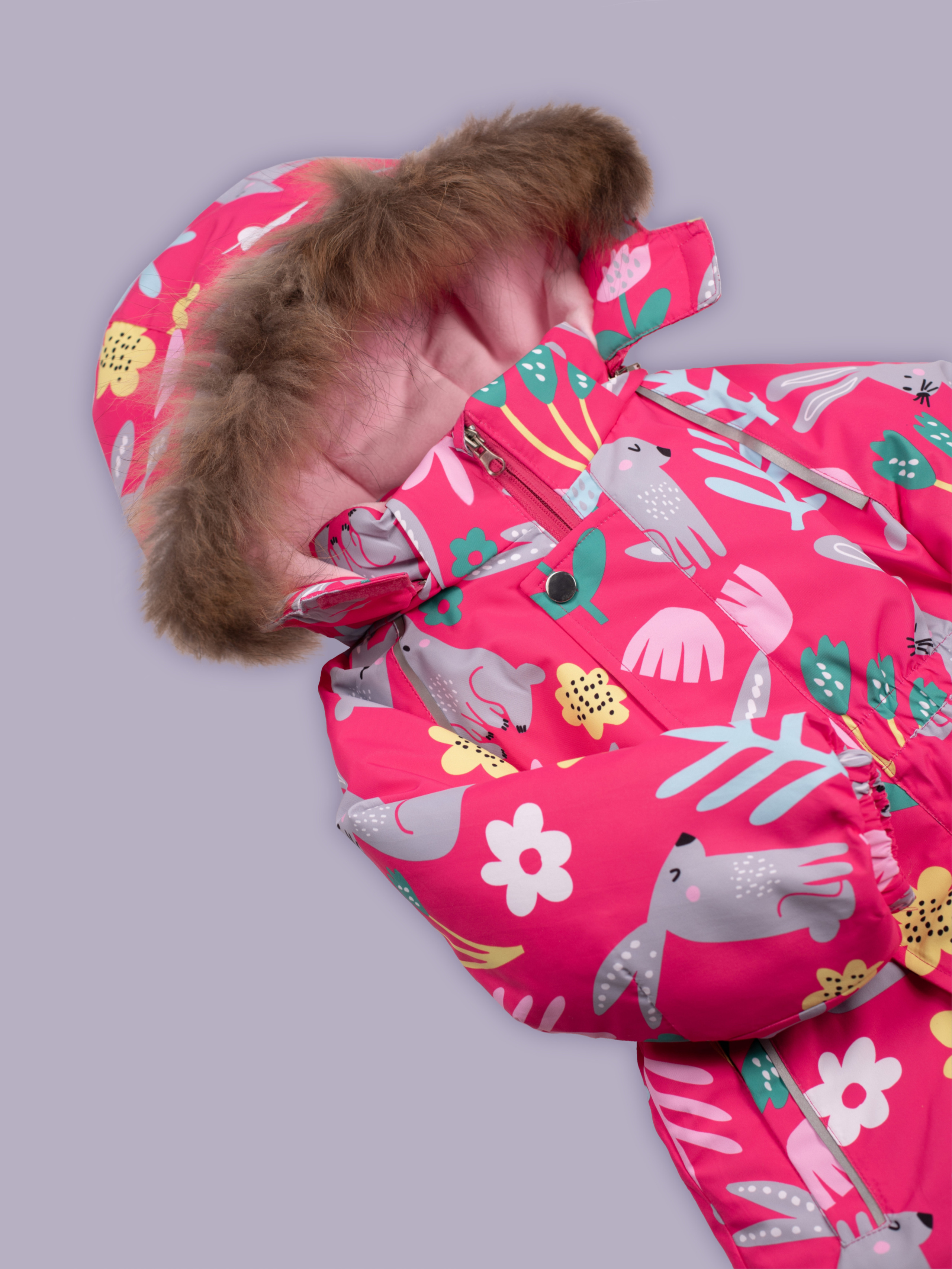 Одежда и обувь. Предметная фотосъемка. Москва