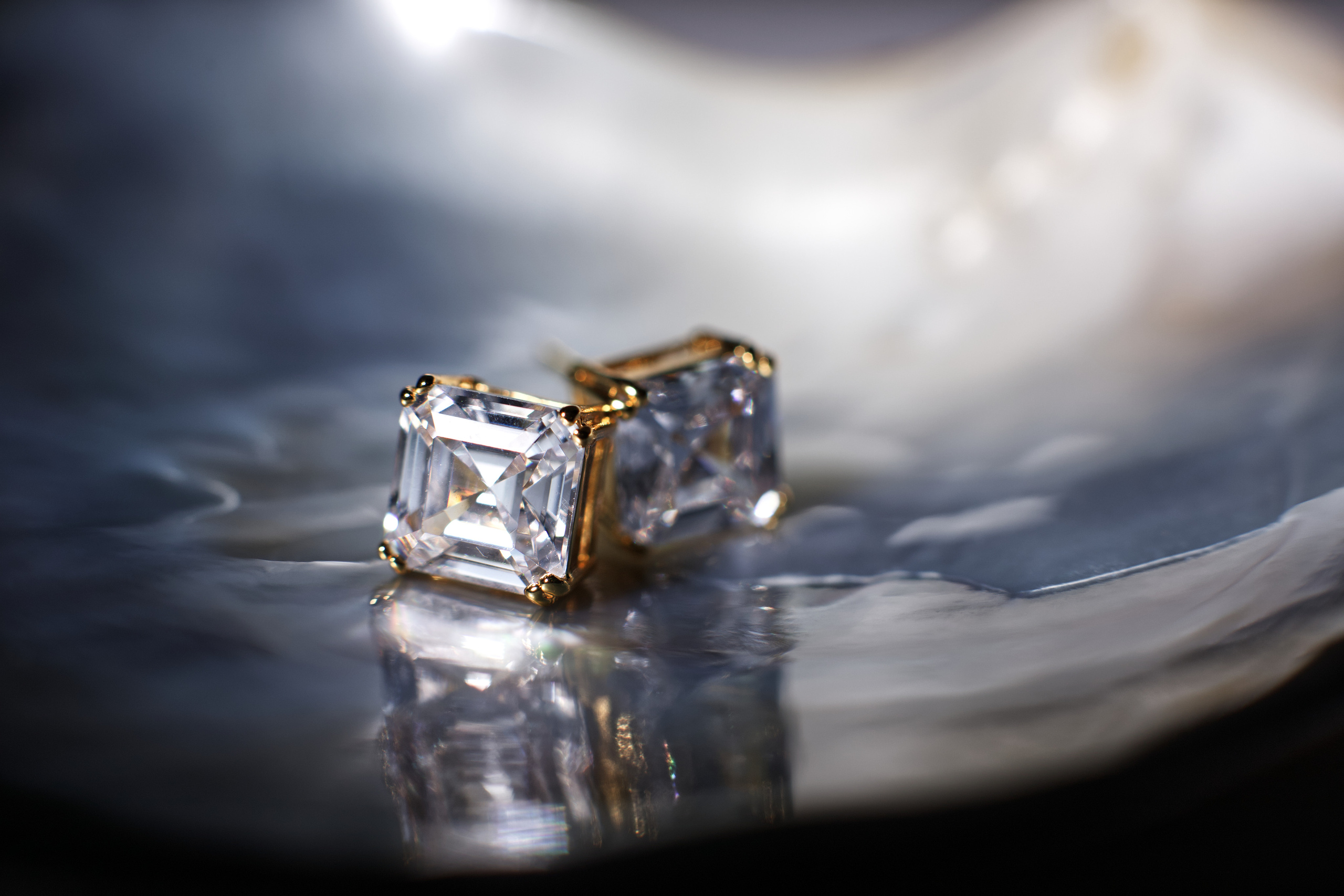 Рекламные съемки. Предметная фотосъемка. Москва