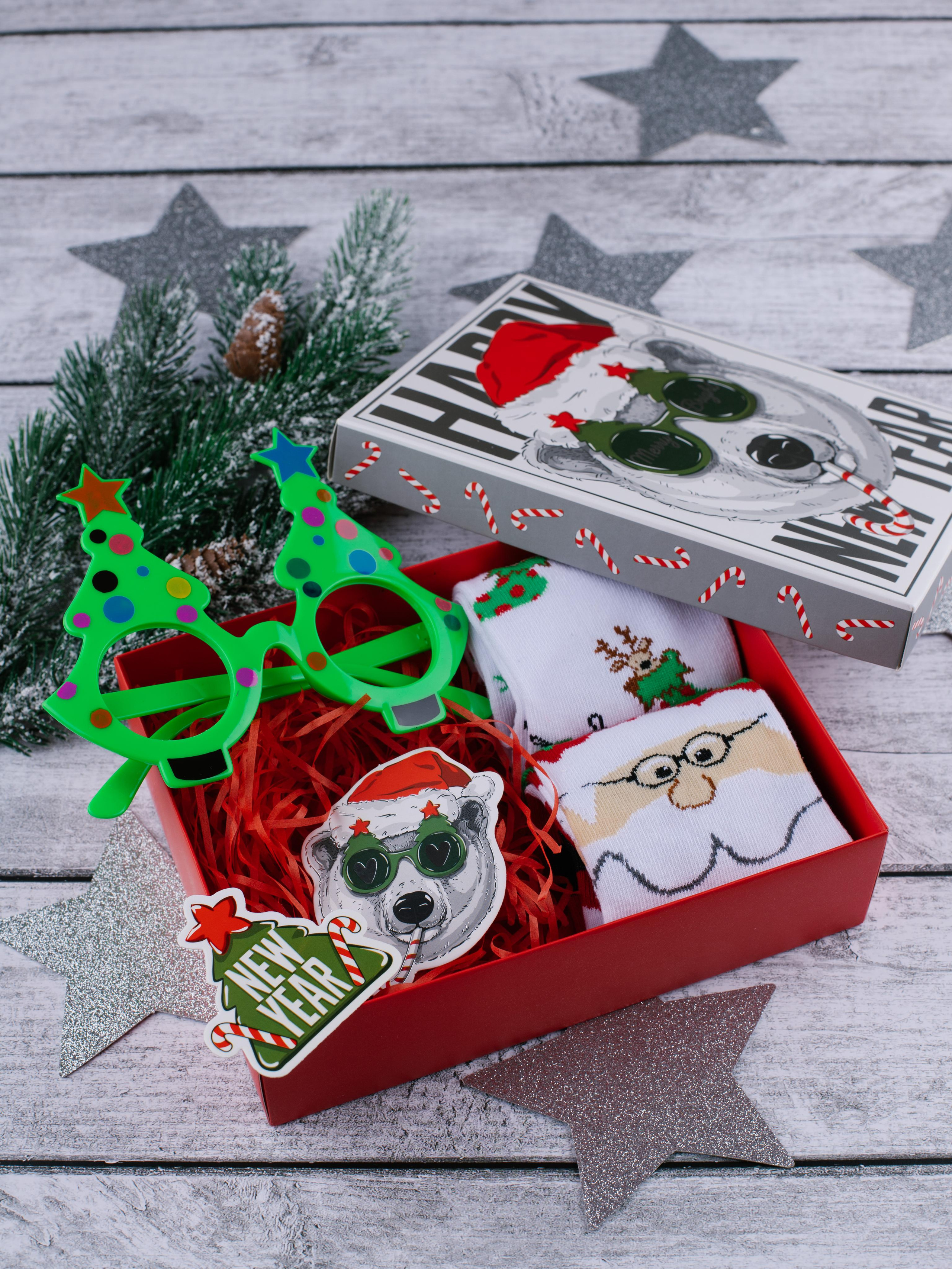 Бытовые товары. Предметная фотосъемка. Москва