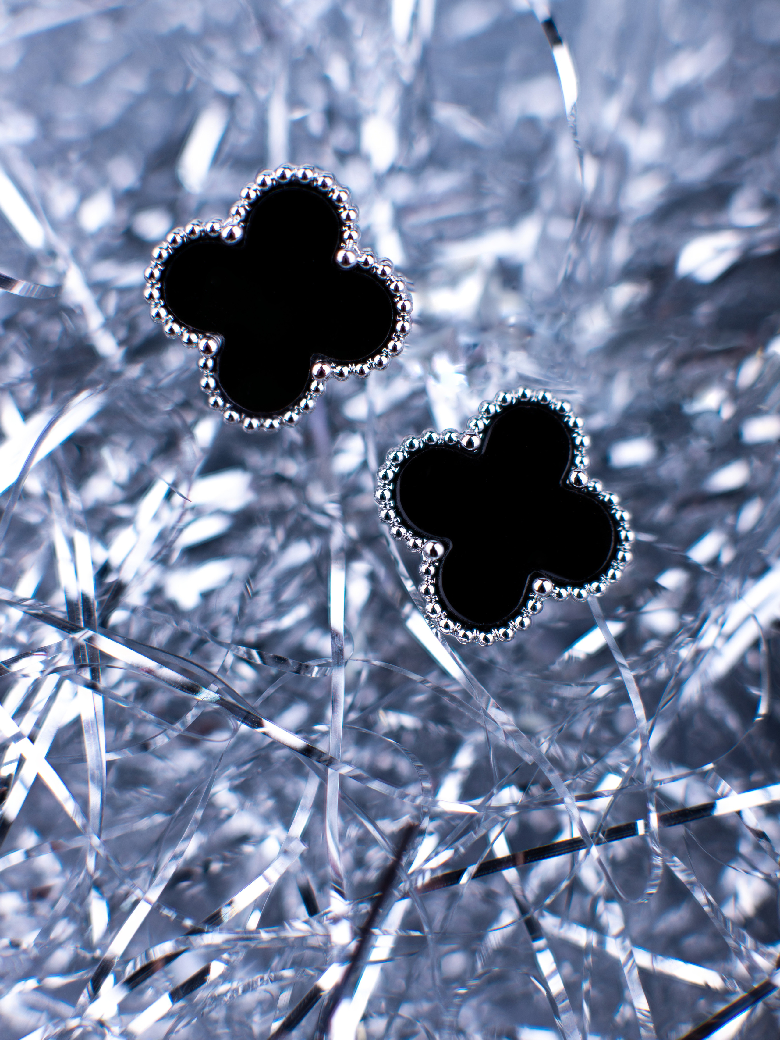 Аксессуары. Предметная фотосъемка. Москва