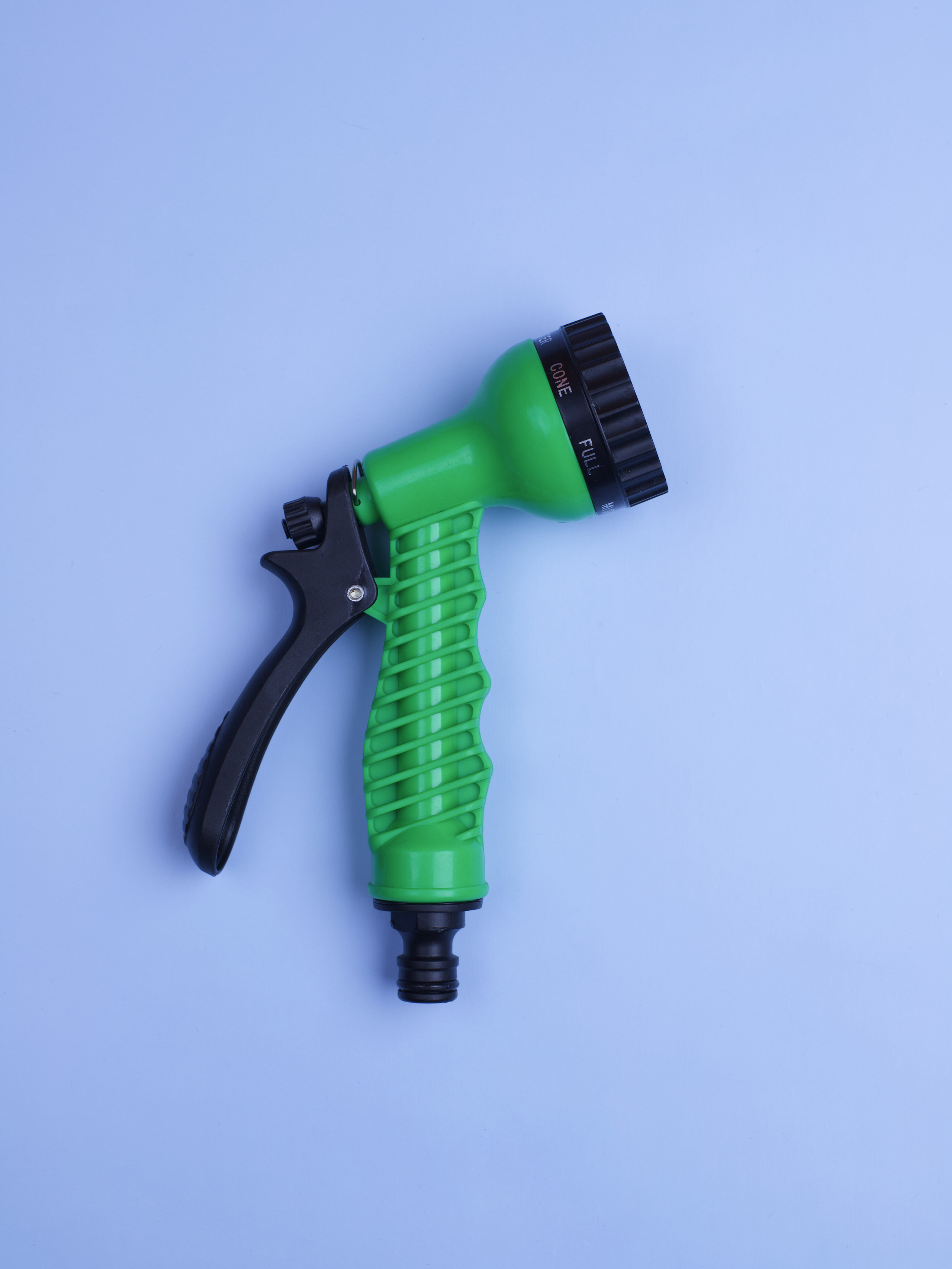 Бытовые товары. Предметная фотосъемка. Москва