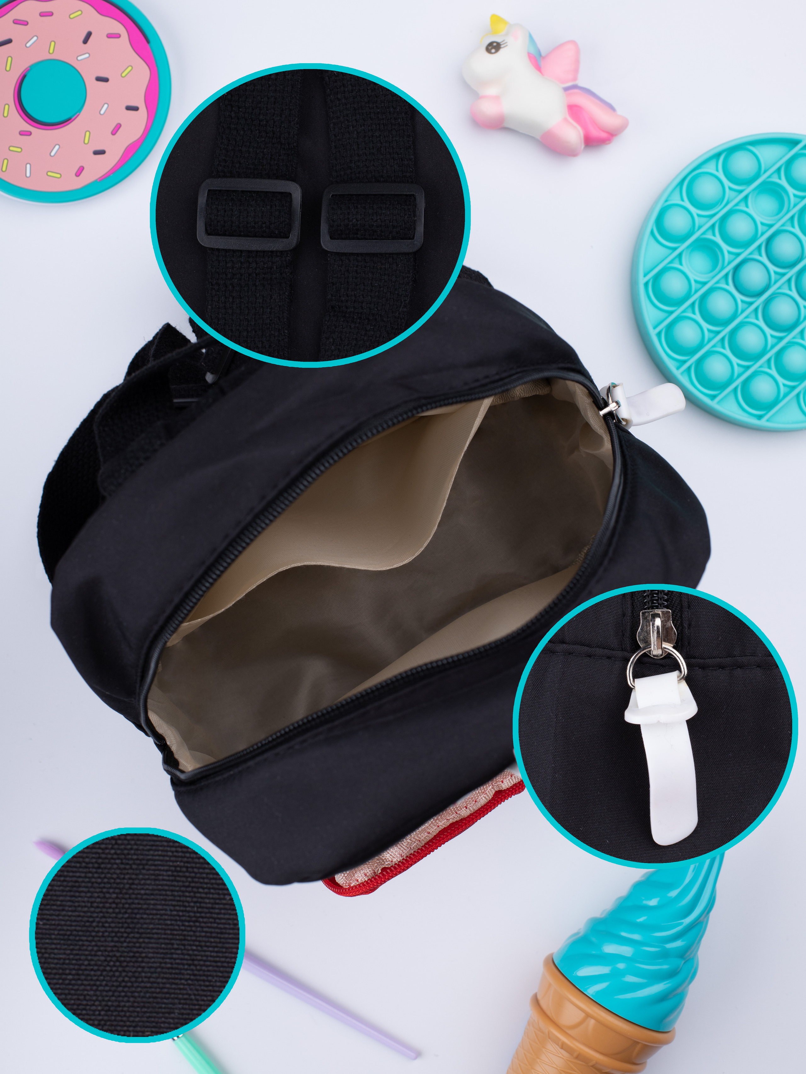 Одежда и обувь. Предметная фотосъемка. Москва