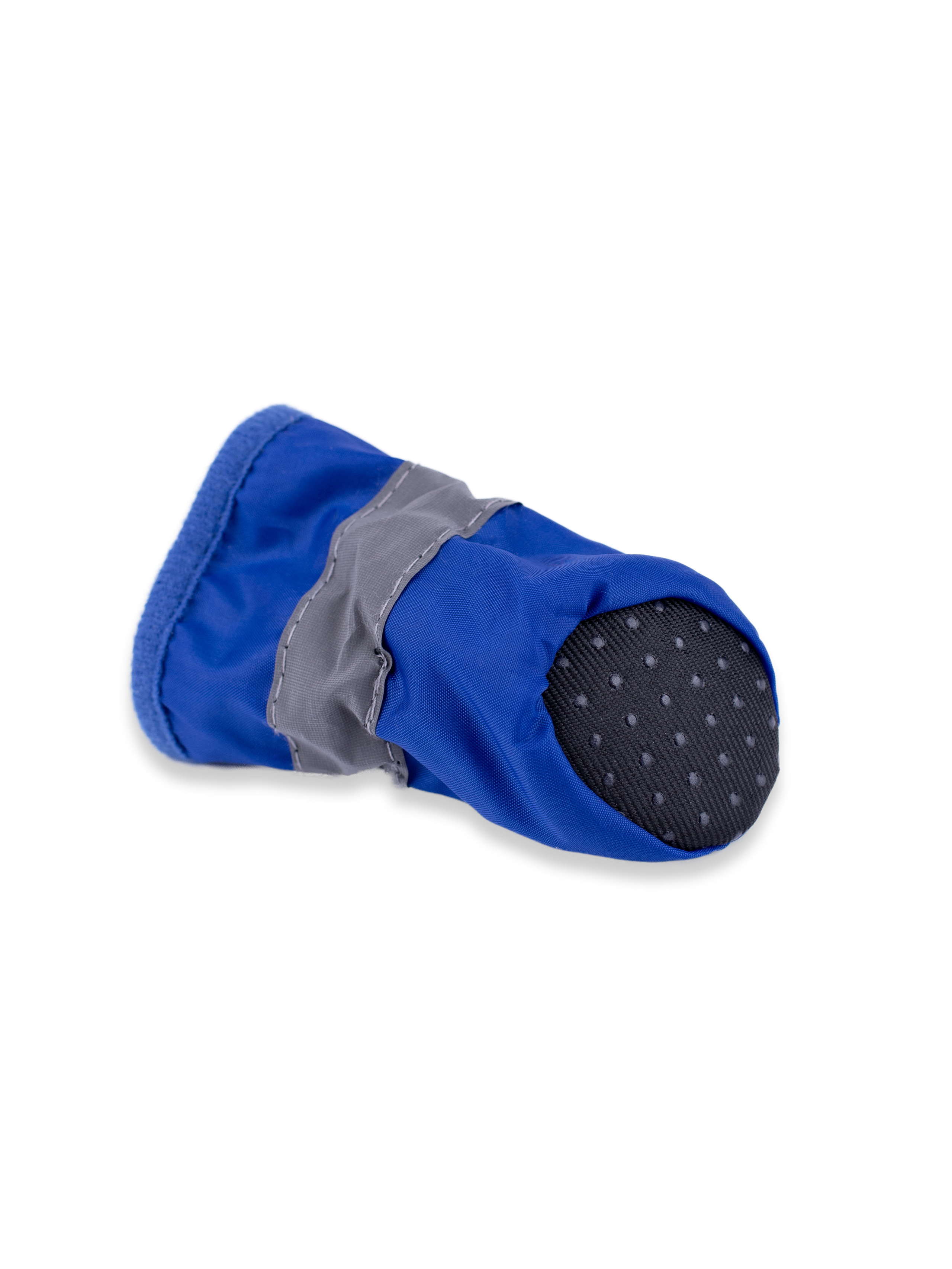 Товары для животных. Предметная фотосъемка. Москва