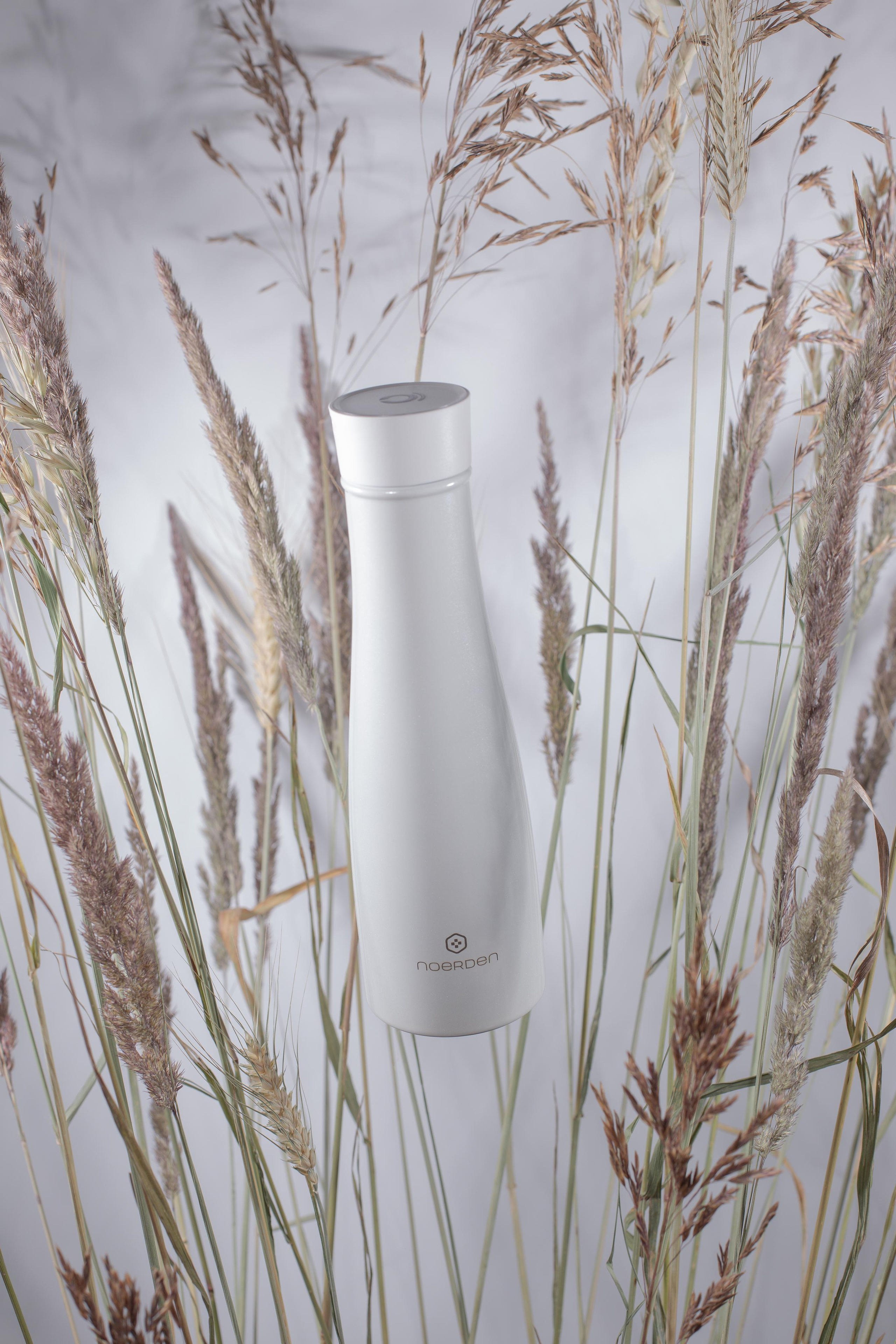 Рекламные съемки. Предметная фотосъемка. Москва