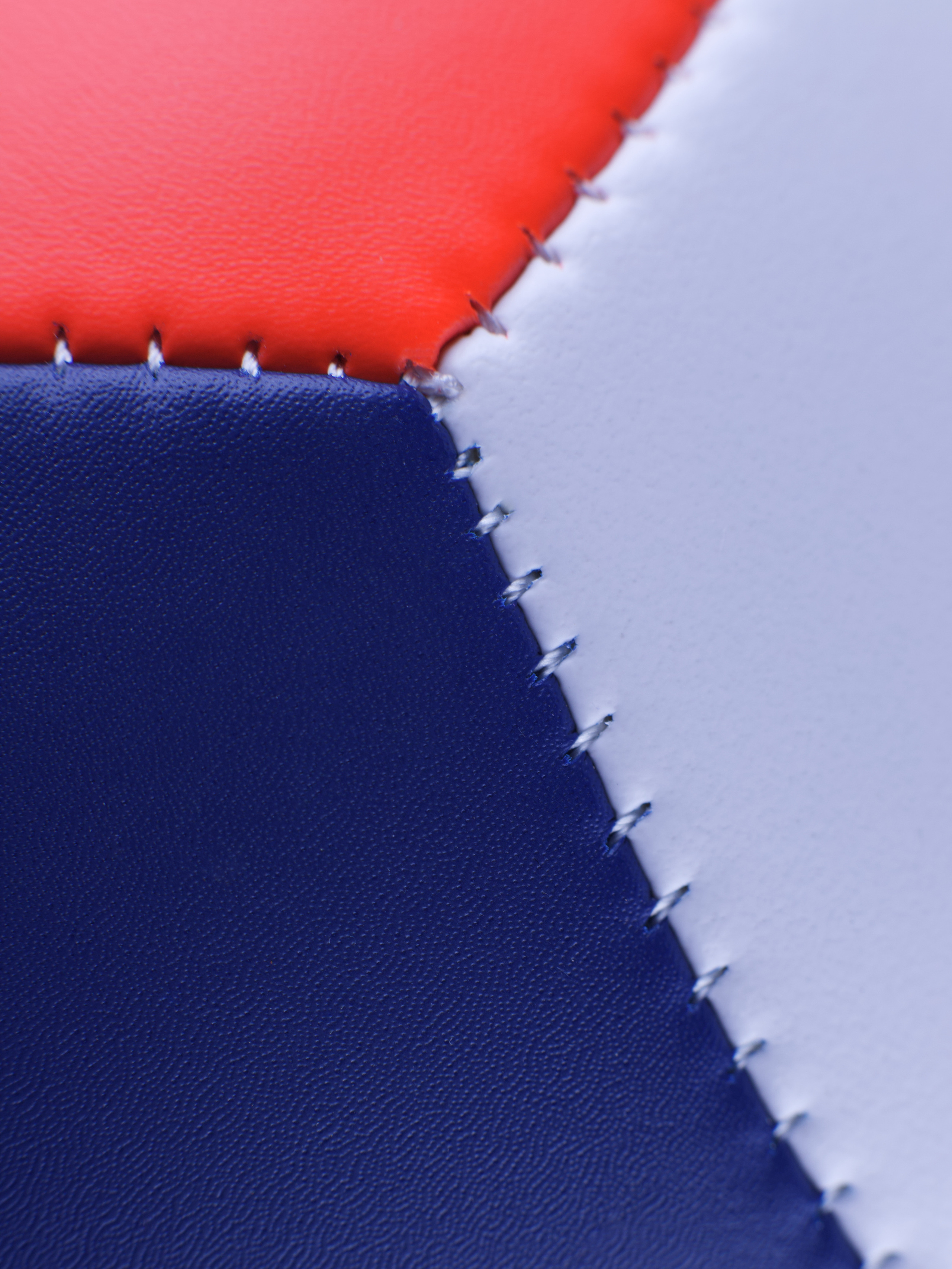 Бытовые товары. Предметная фотосъемка. Москва