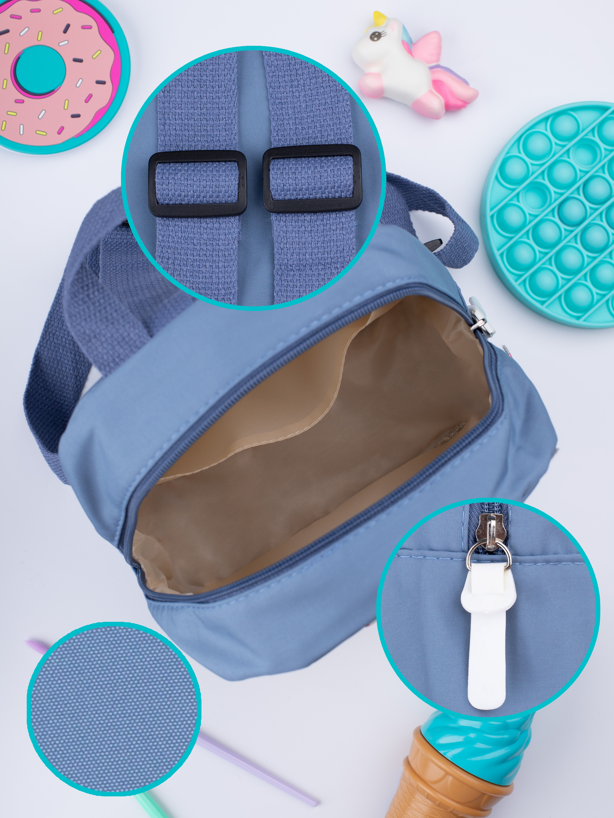 Одежда и обувь. Предметная фотосъемка. Москва