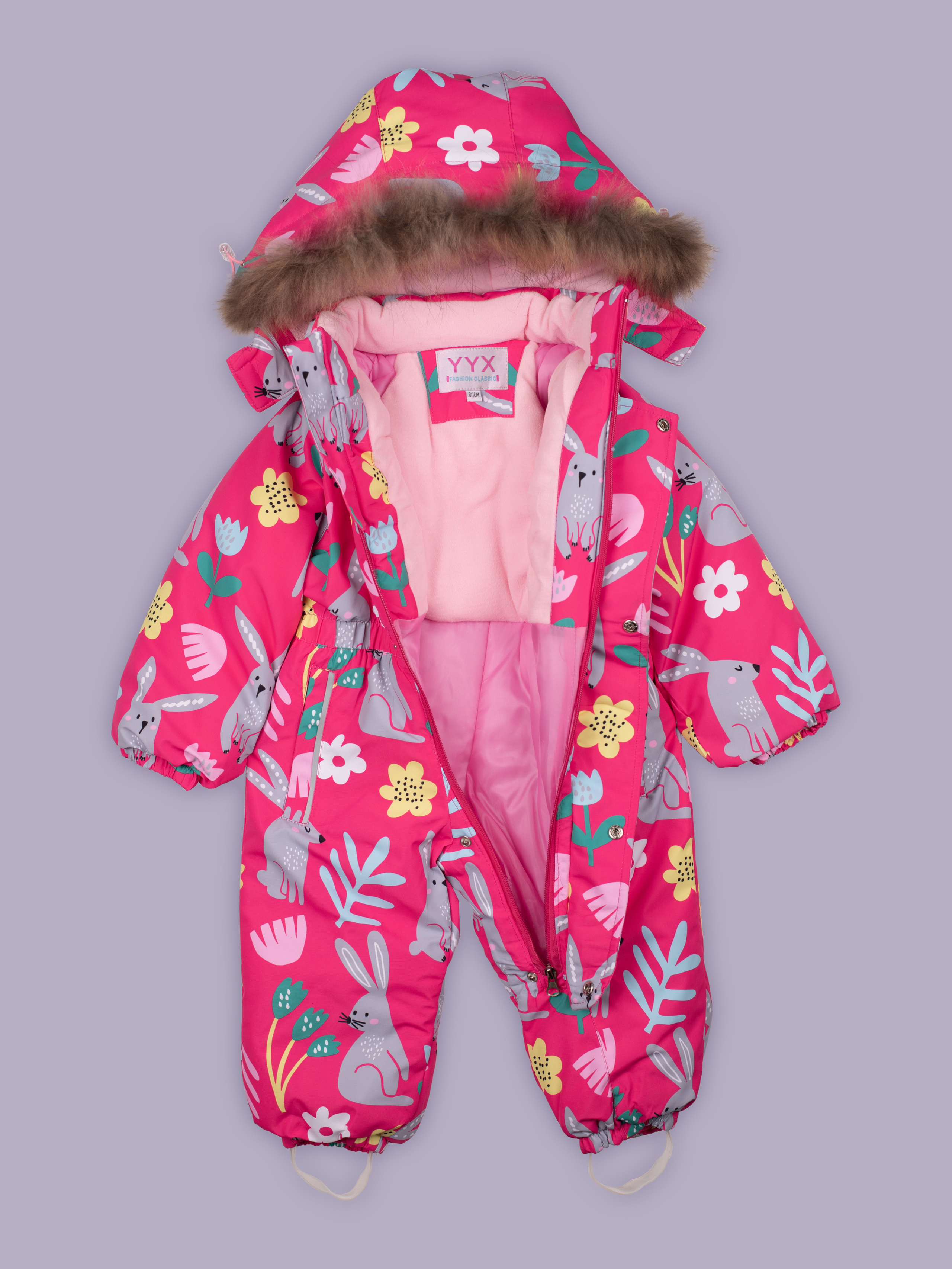 Одежда и обувь. Предметная фотосъемка. Москва