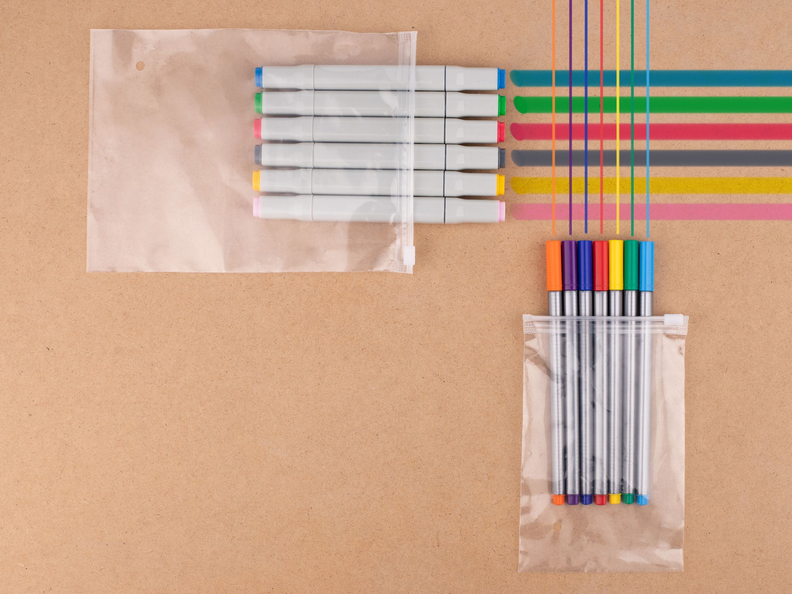 Бытовые товары. Предметная фотосъемка. Москва