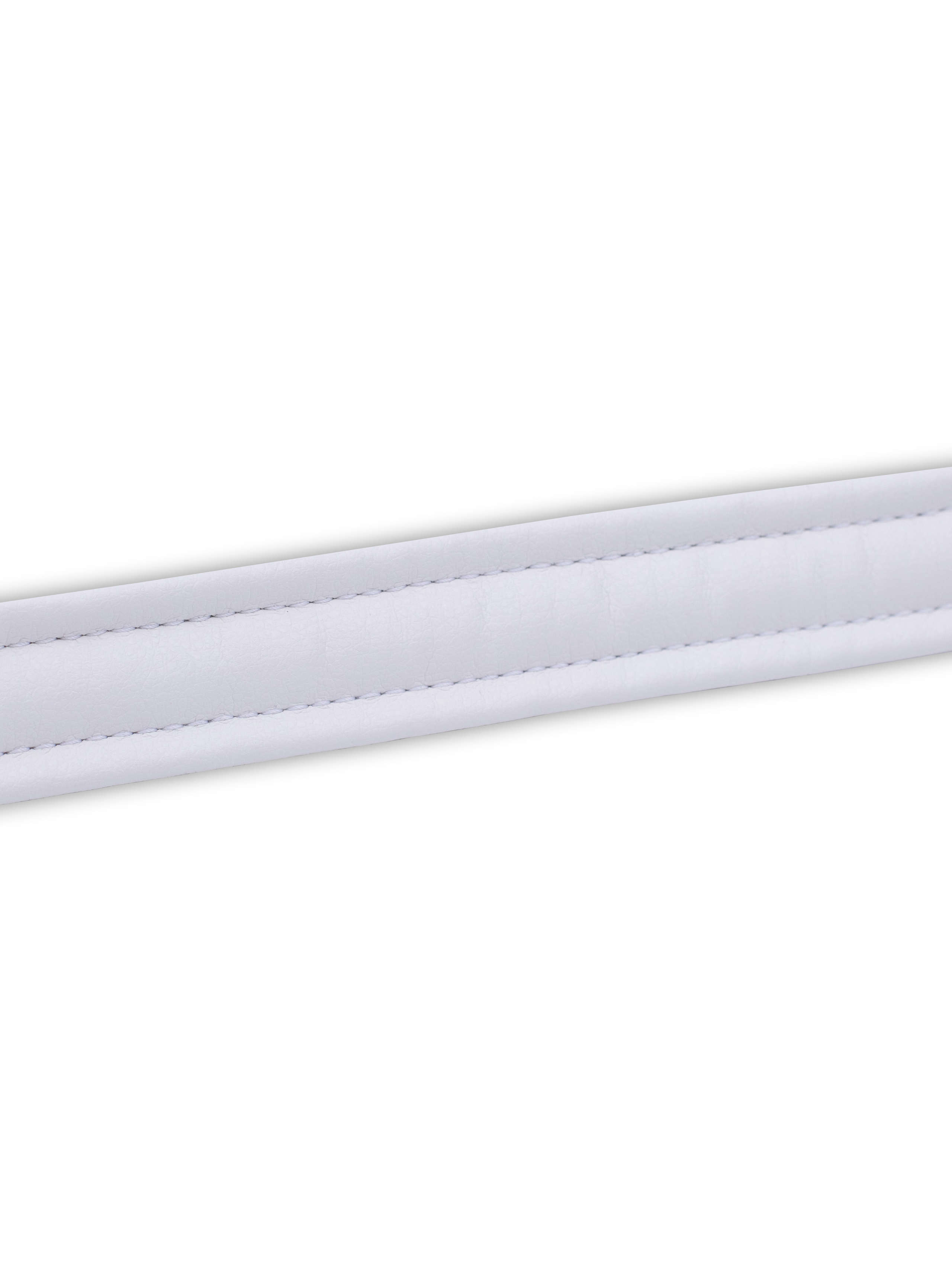 Товары для животных. Предметная фотосъемка. Москва