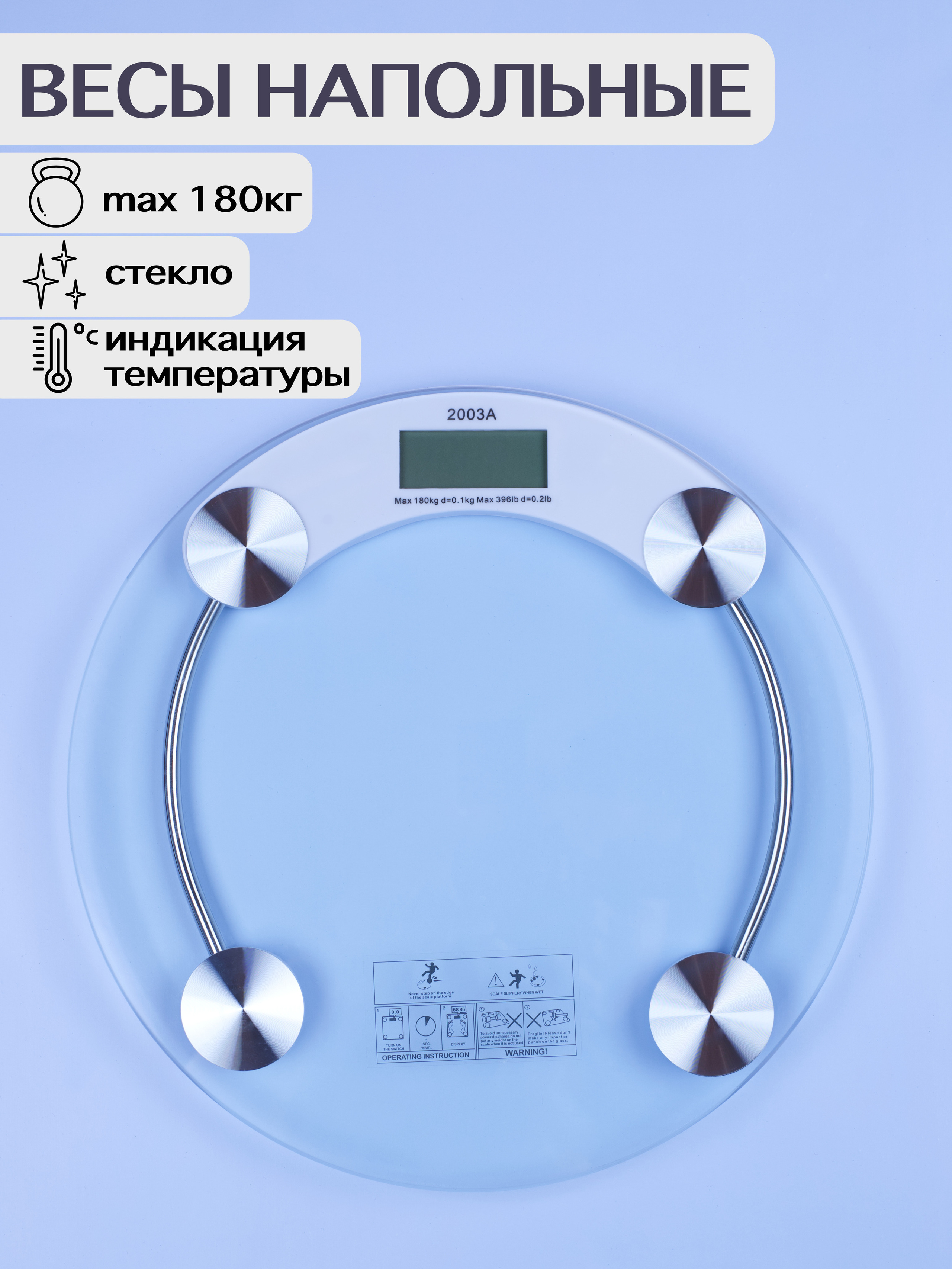 Бытовые товары. Предметная фотосъемка. Москва