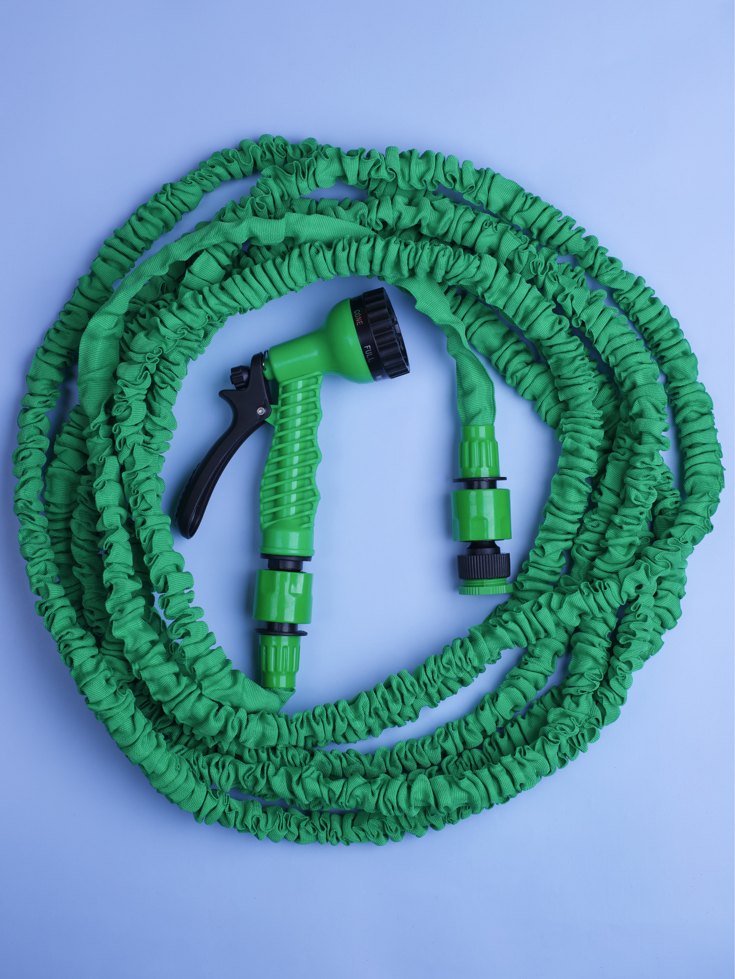 Бытовые товары. Предметная фотосъемка. Москва