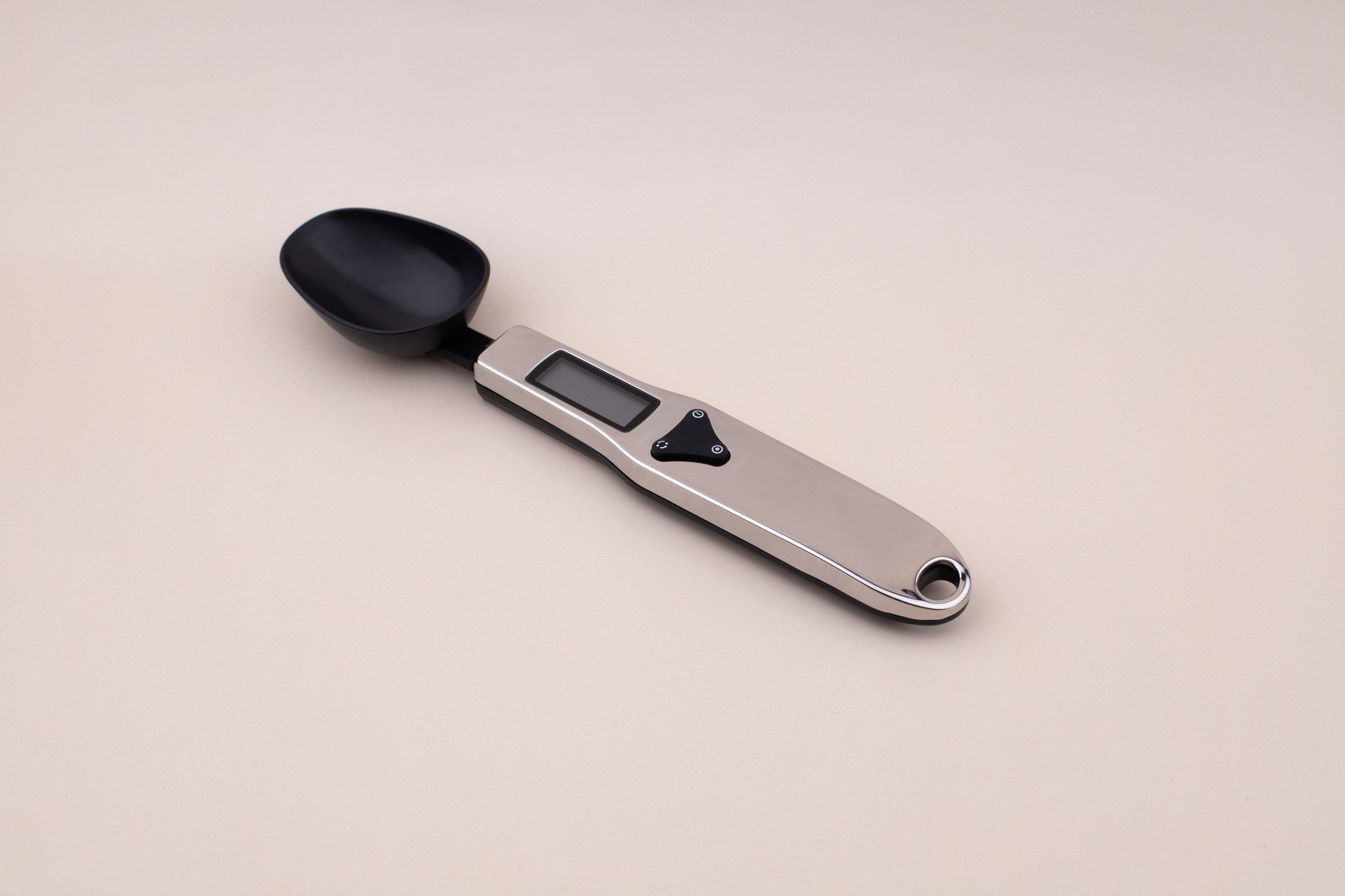 Бытовые товары. Предметная фотосъемка. Москва