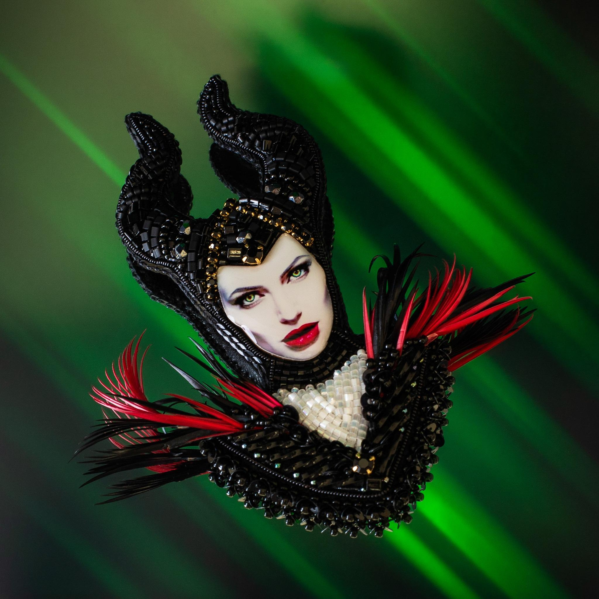 Аксессуары. Предметная фотосъемка. Москва