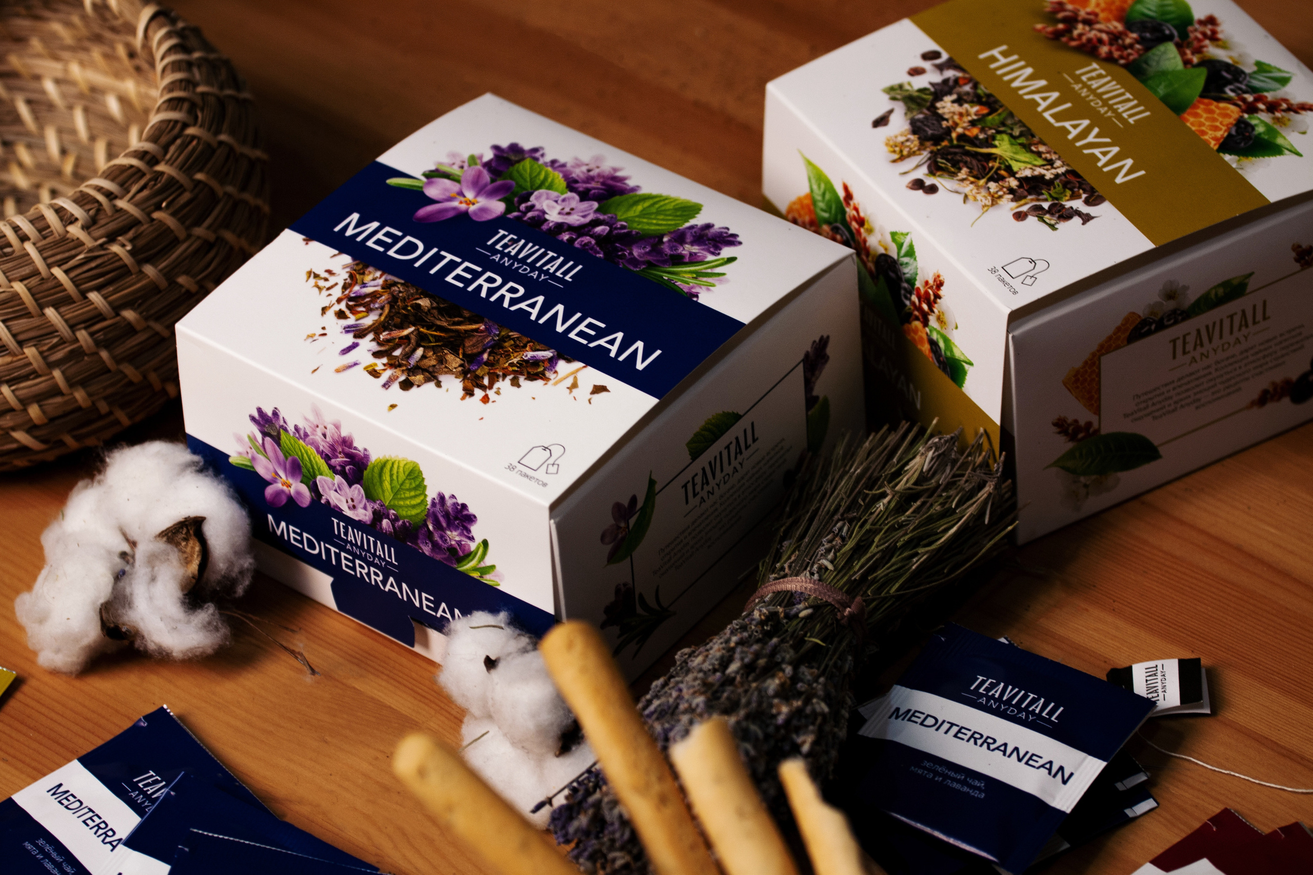 Фуд фото. Предметная фотосъемка. Москва