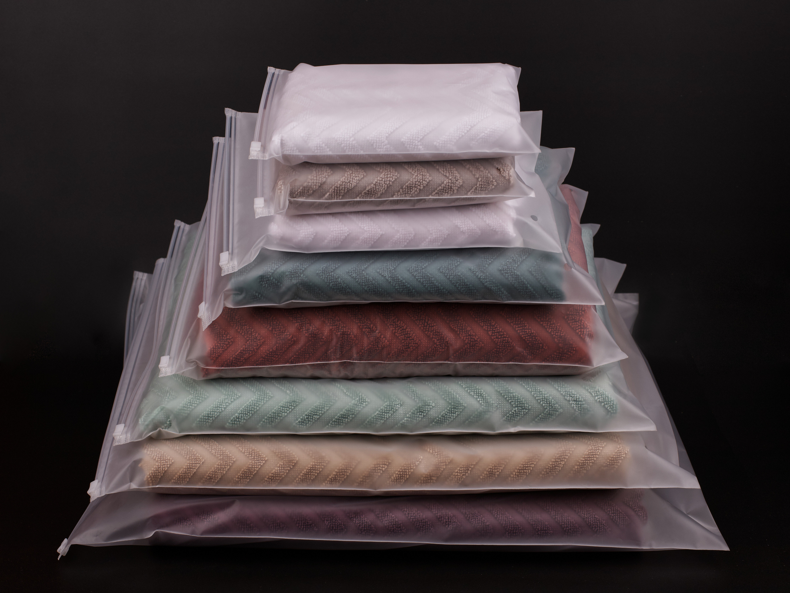 Бытовые товары. Предметная фотосъемка. Москва