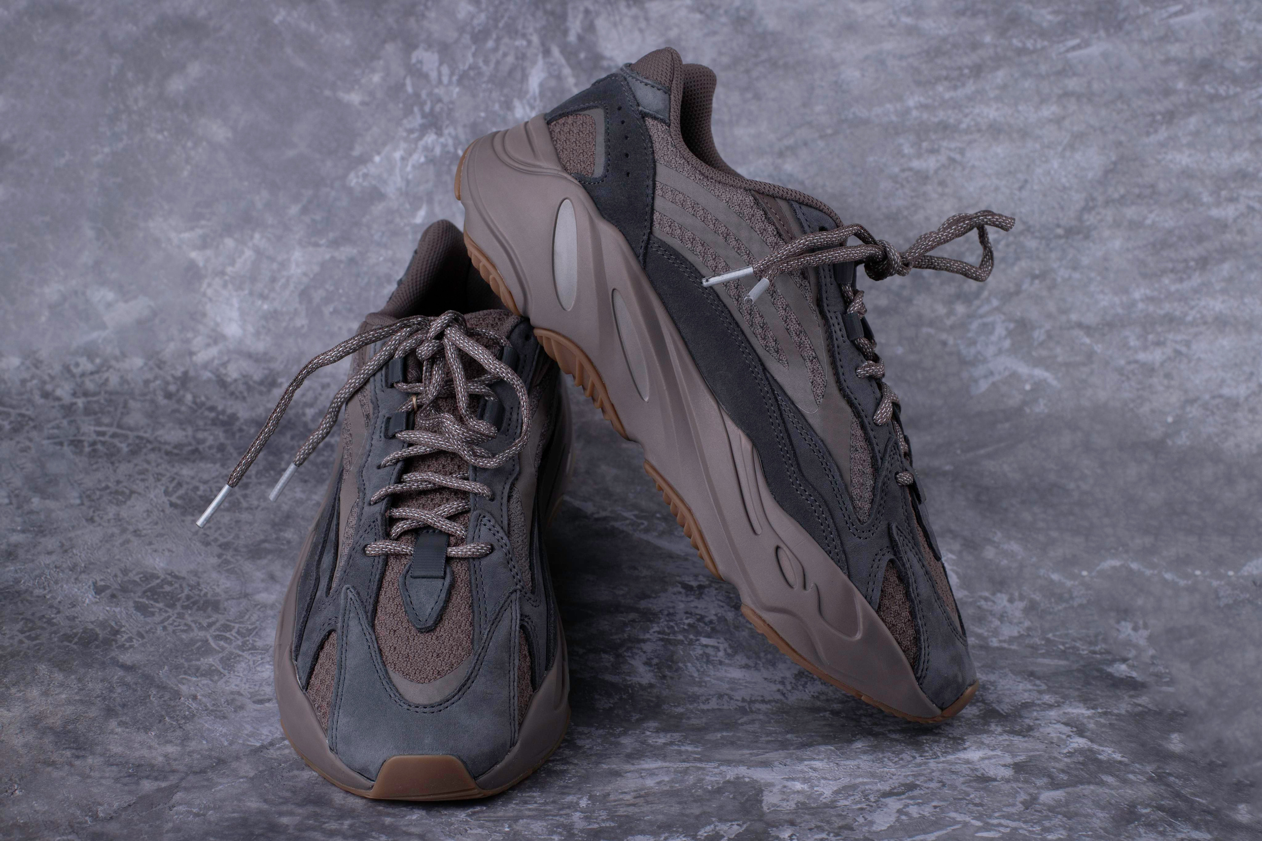 Одежда и обувь. Предметная фотосъемка. Москва