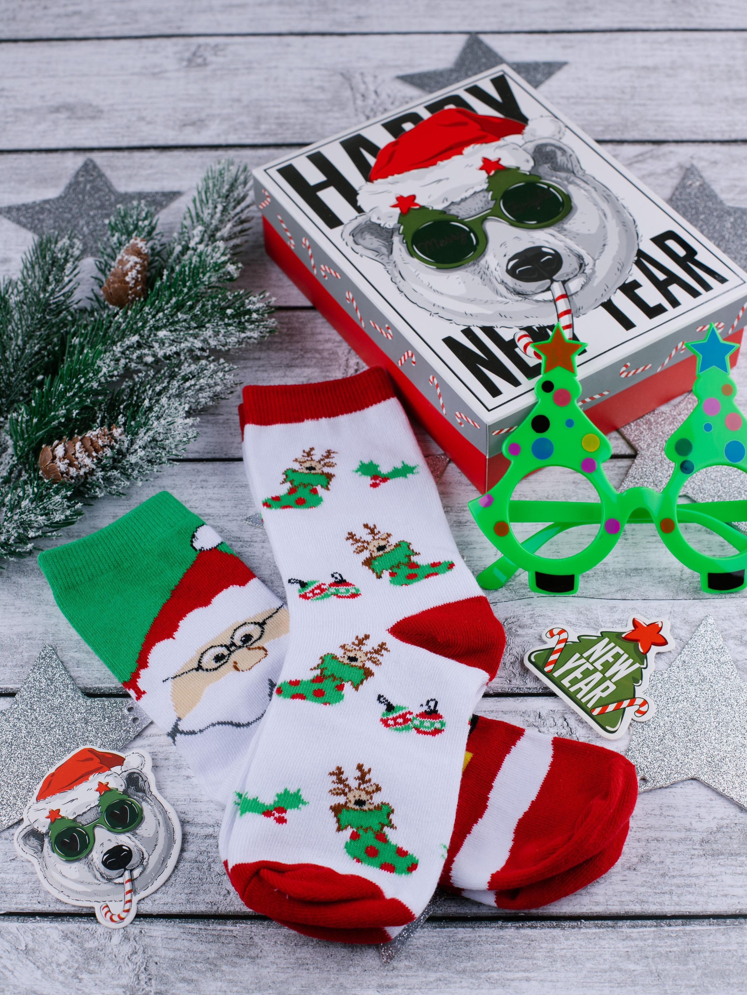 Бытовые товары. Предметная фотосъемка. Москва