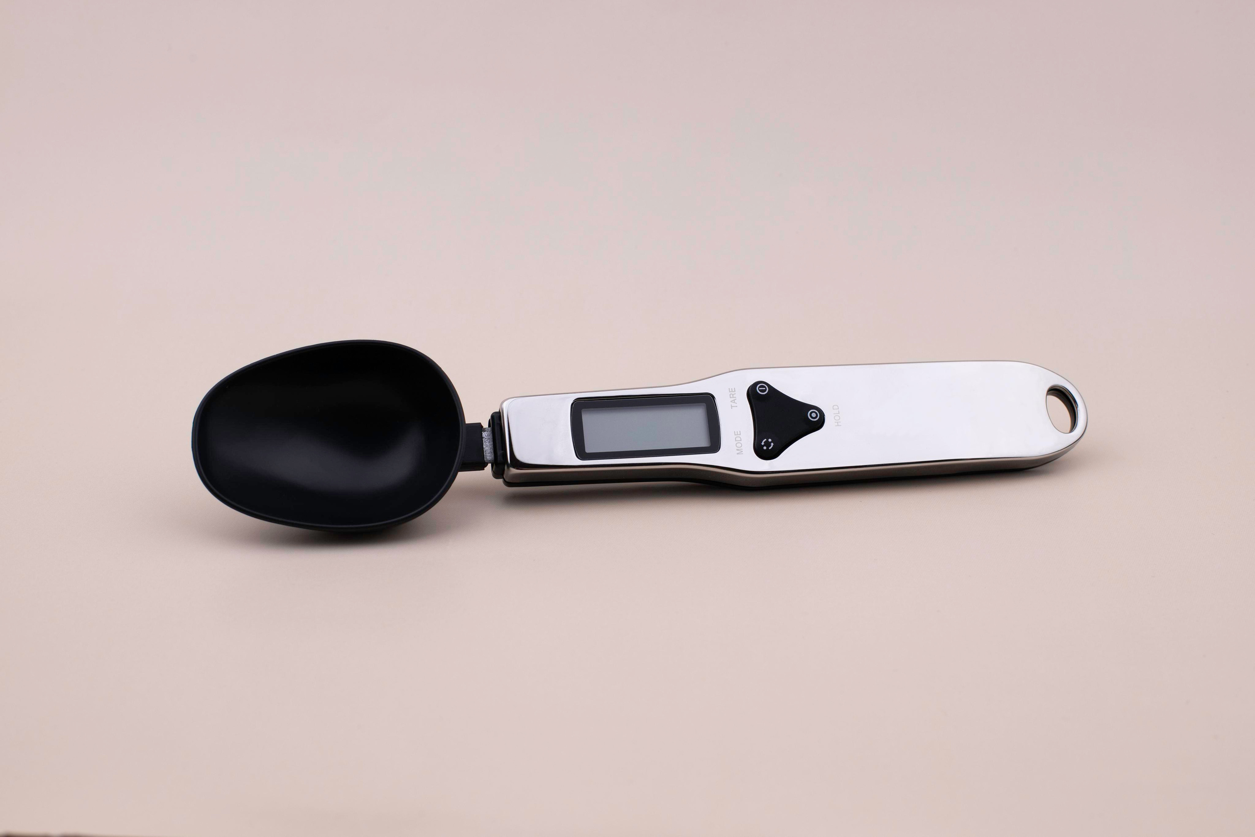 Бытовые товары. Предметная фотосъемка. Москва