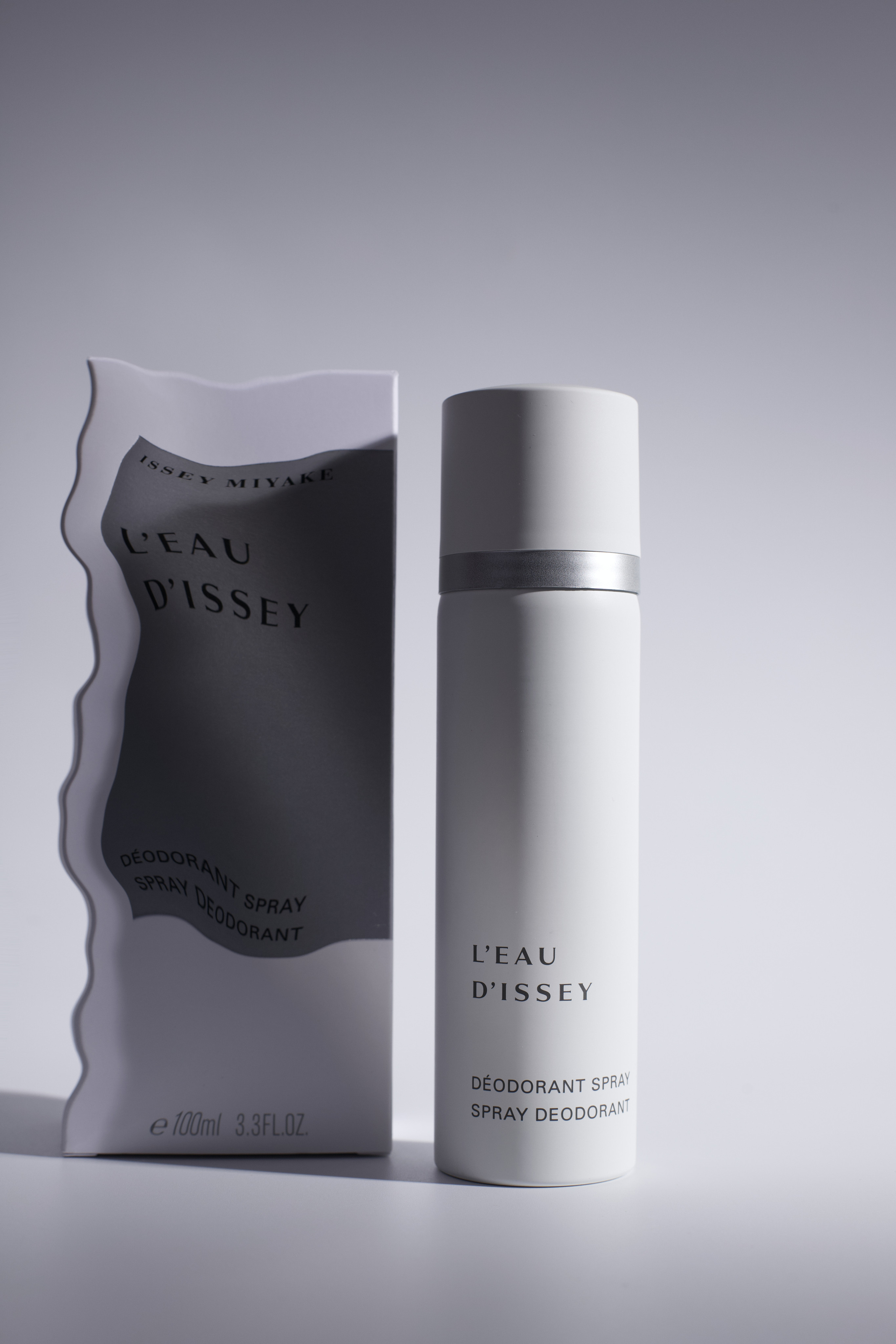 Рекламные съемки. Предметная фотосъемка. Москва