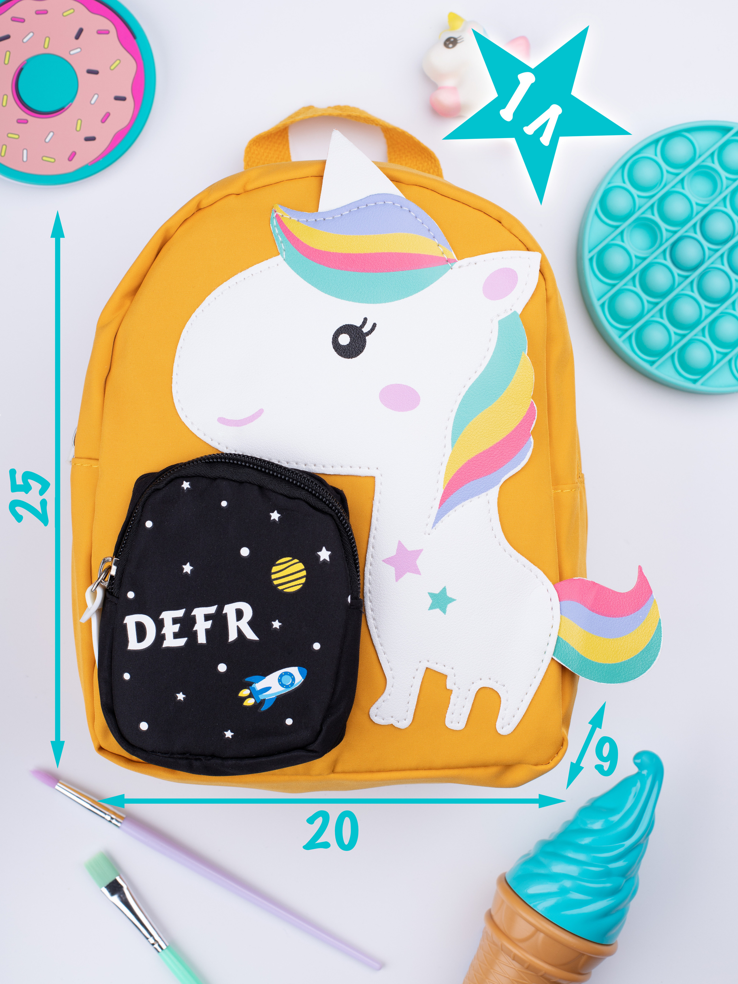 Одежда и обувь. Предметная фотосъемка. Москва