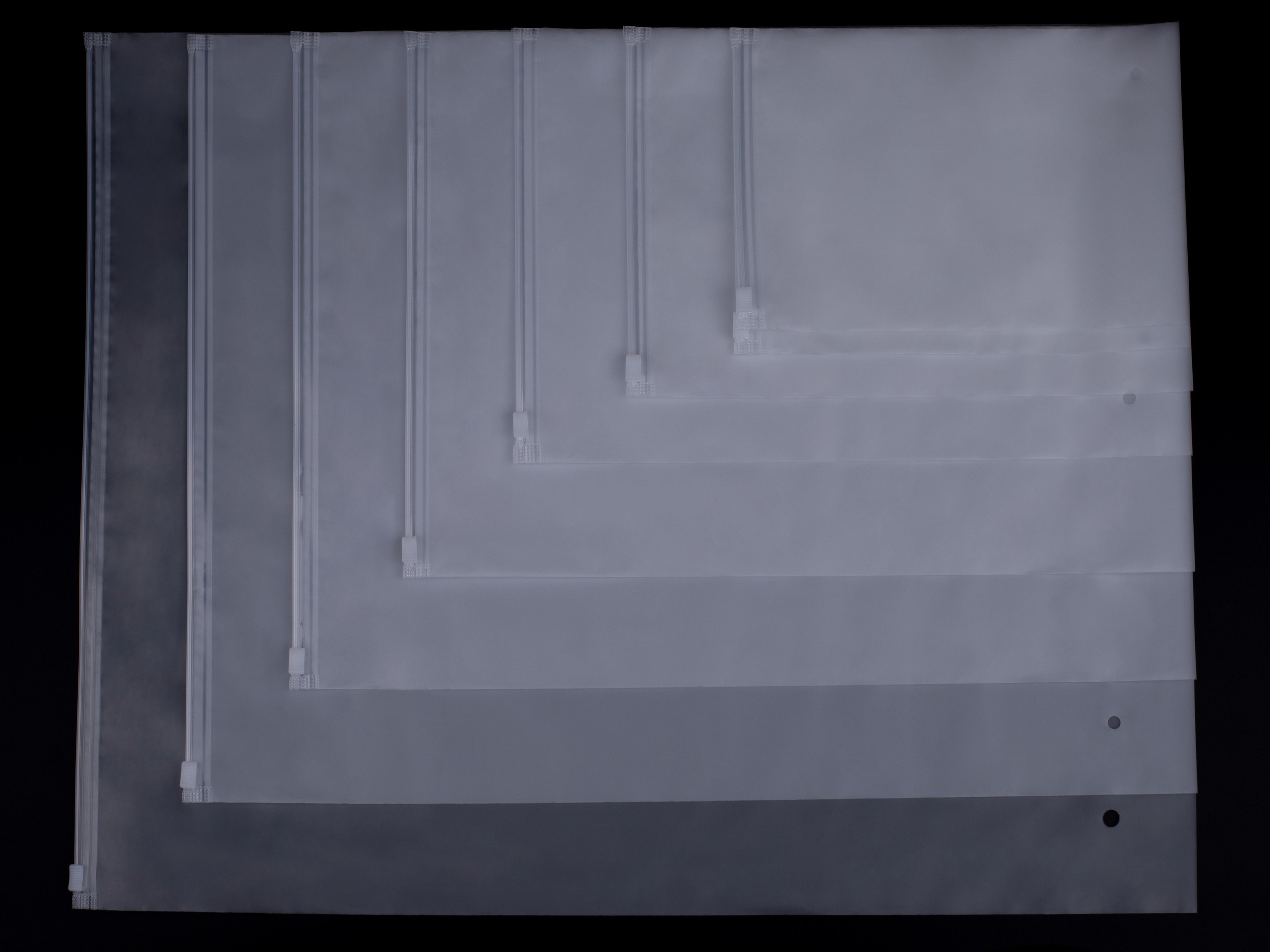 Бытовые товары. Предметная фотосъемка. Москва