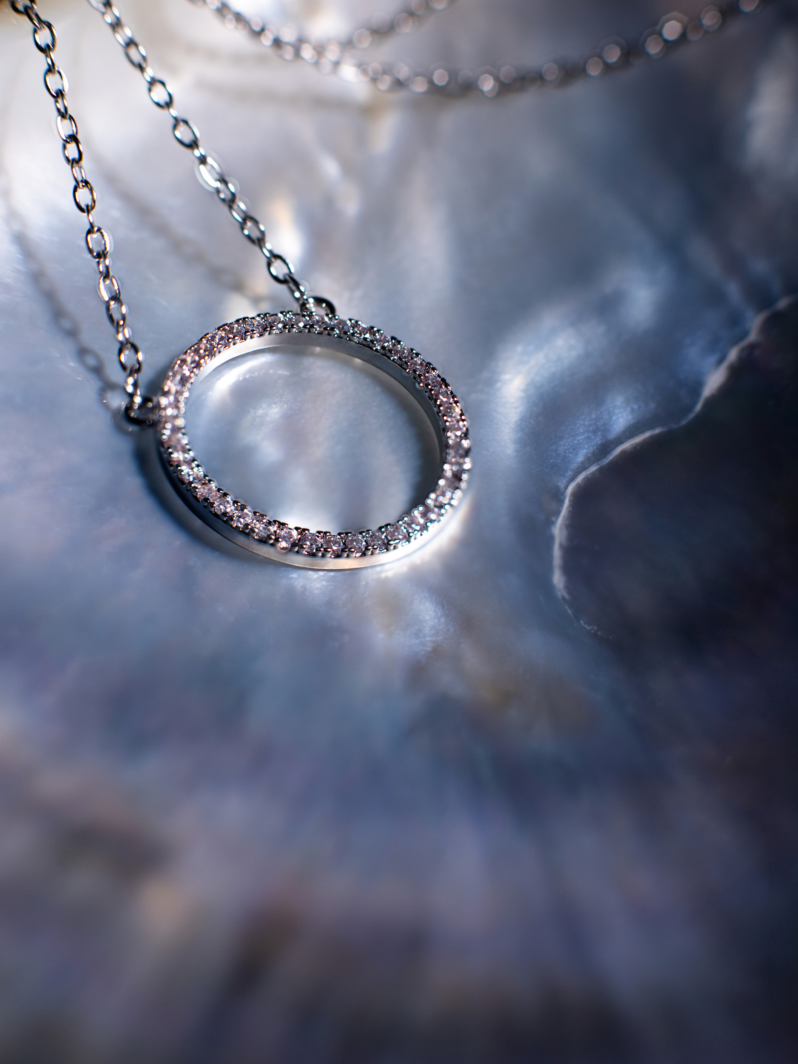 Аксессуары. Предметная фотосъемка. Москва