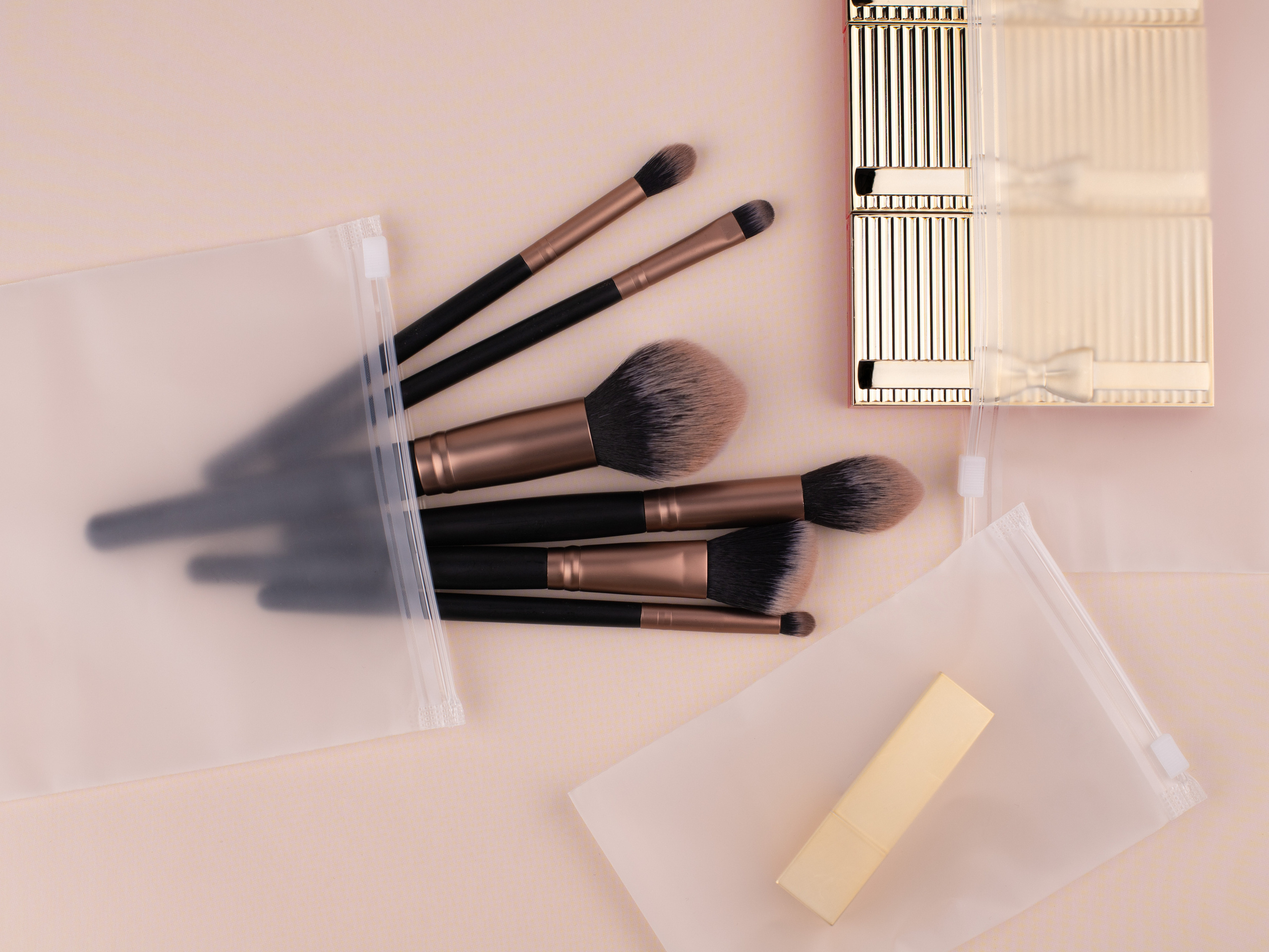 Бытовые товары. Предметная фотосъемка. Москва