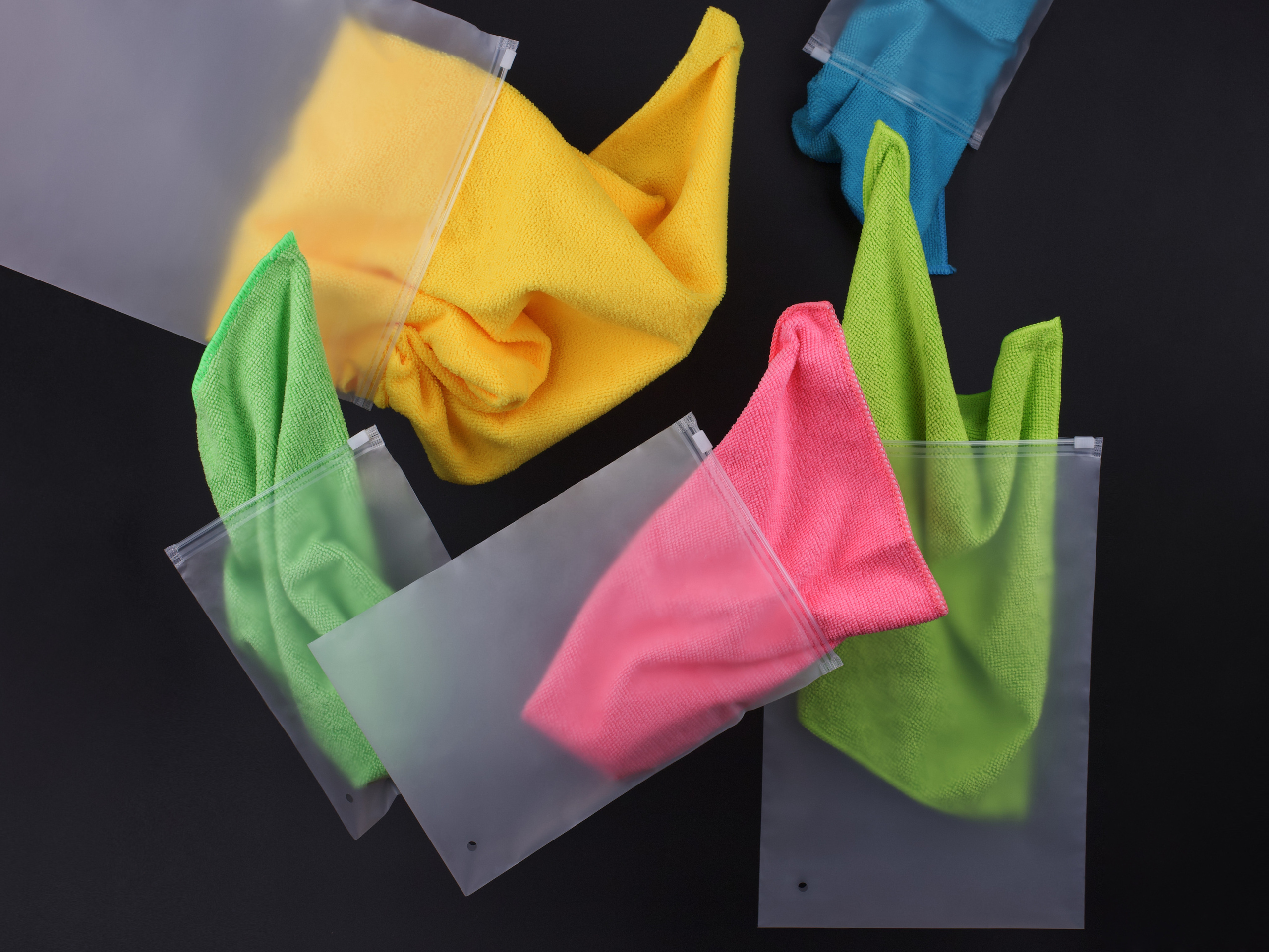 Бытовые товары. Предметная фотосъемка. Москва