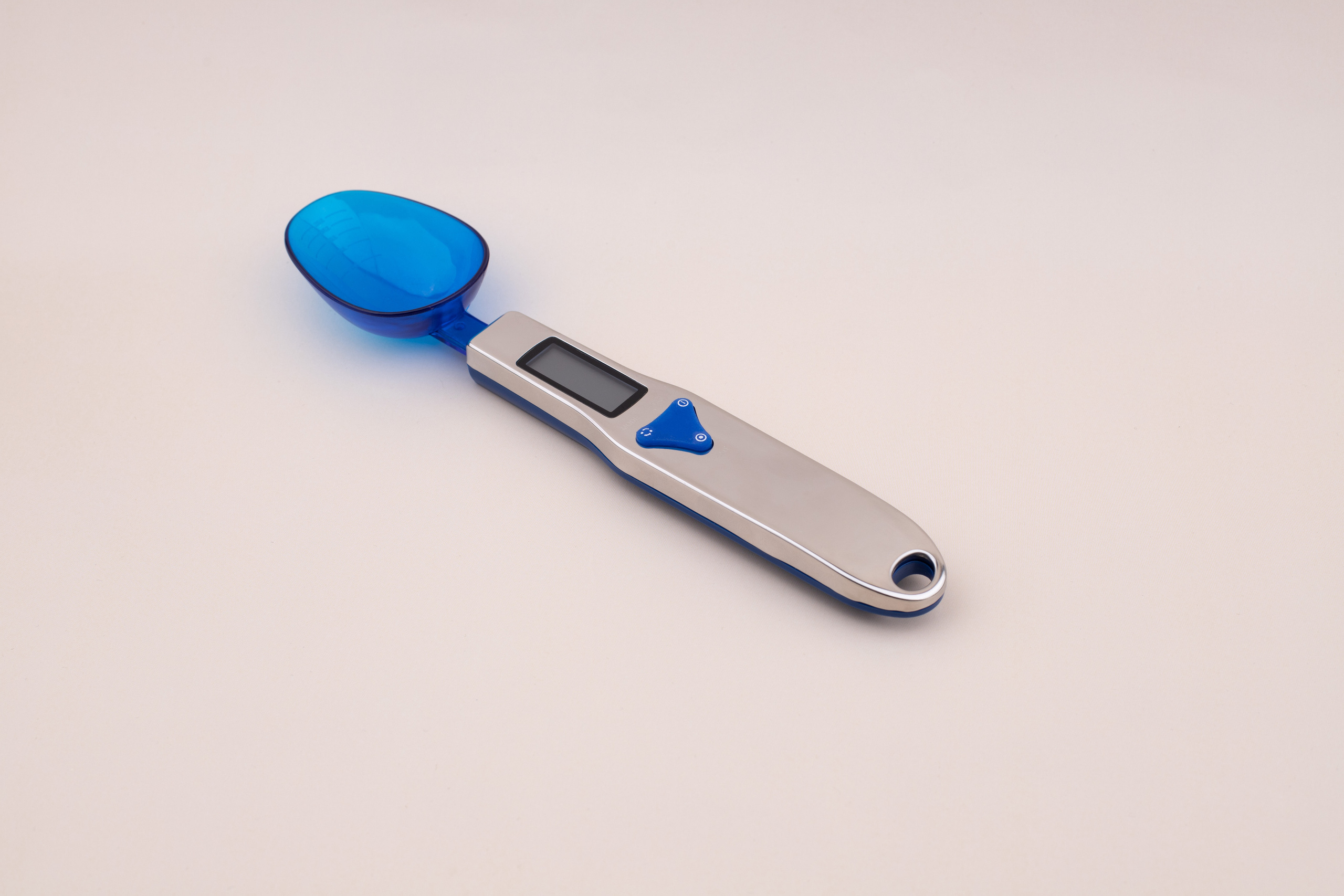 Бытовые товары. Предметная фотосъемка. Москва