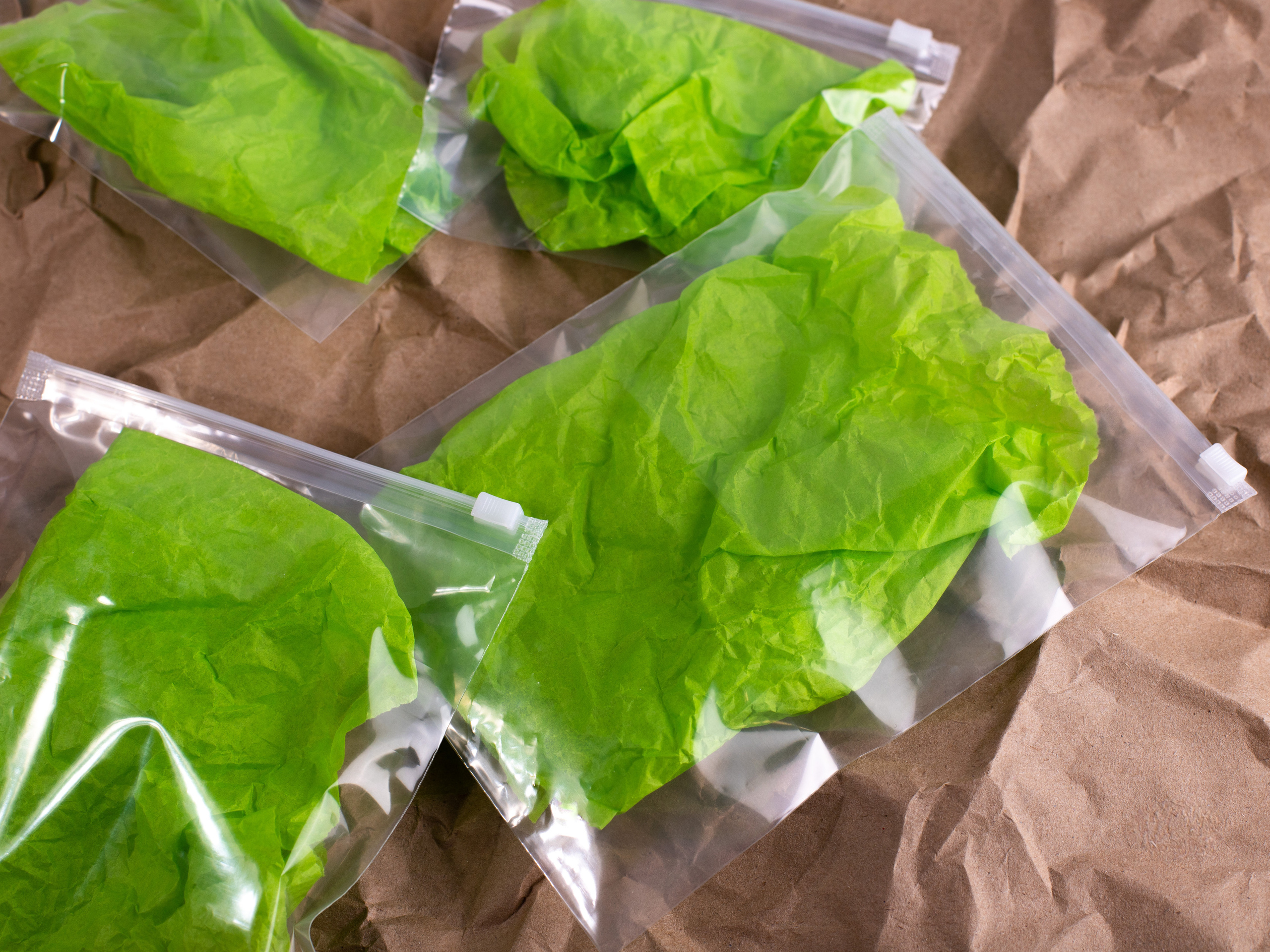 Бытовые товары. Предметная фотосъемка. Москва