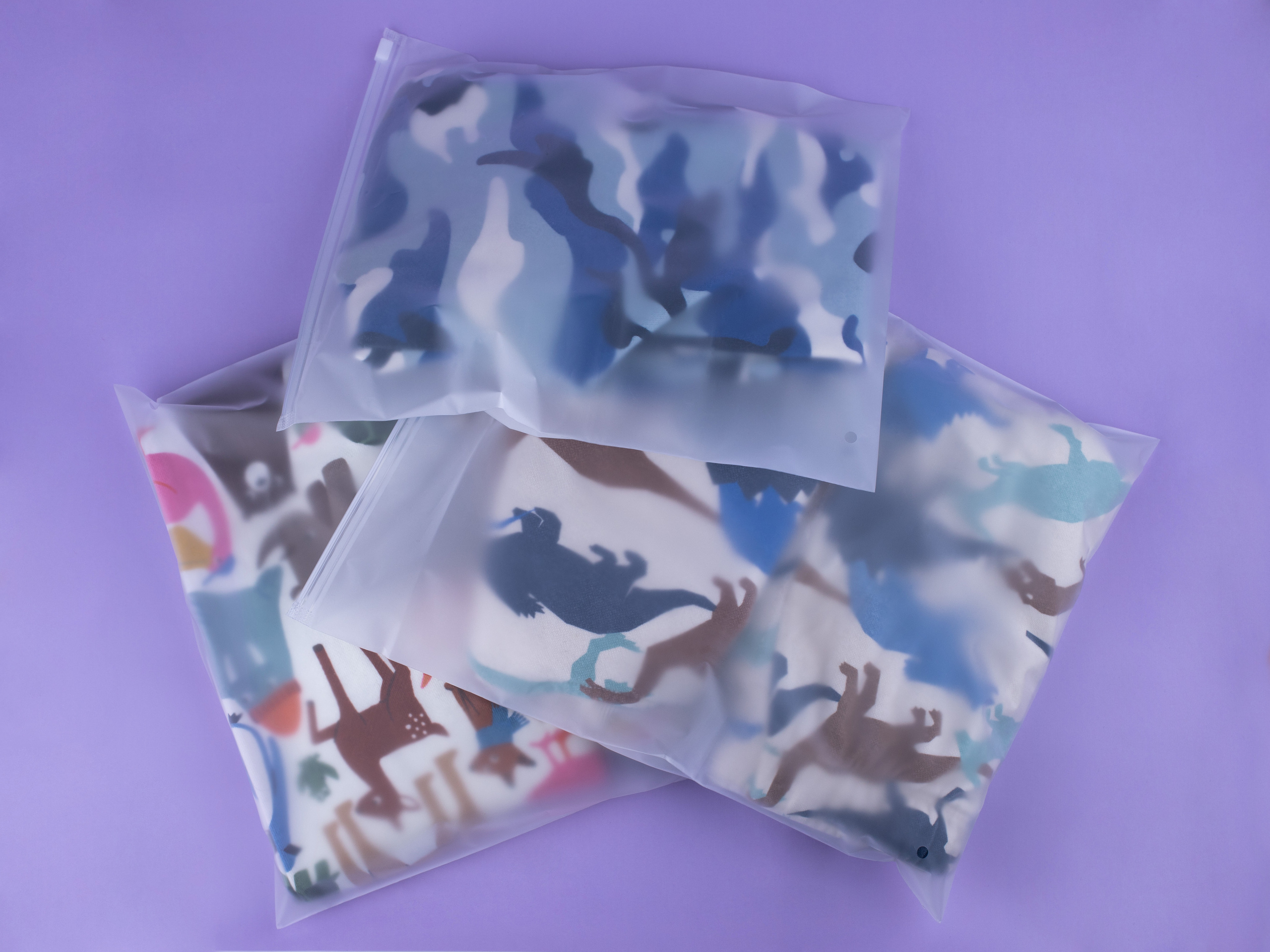 Бытовые товары. Предметная фотосъемка. Москва