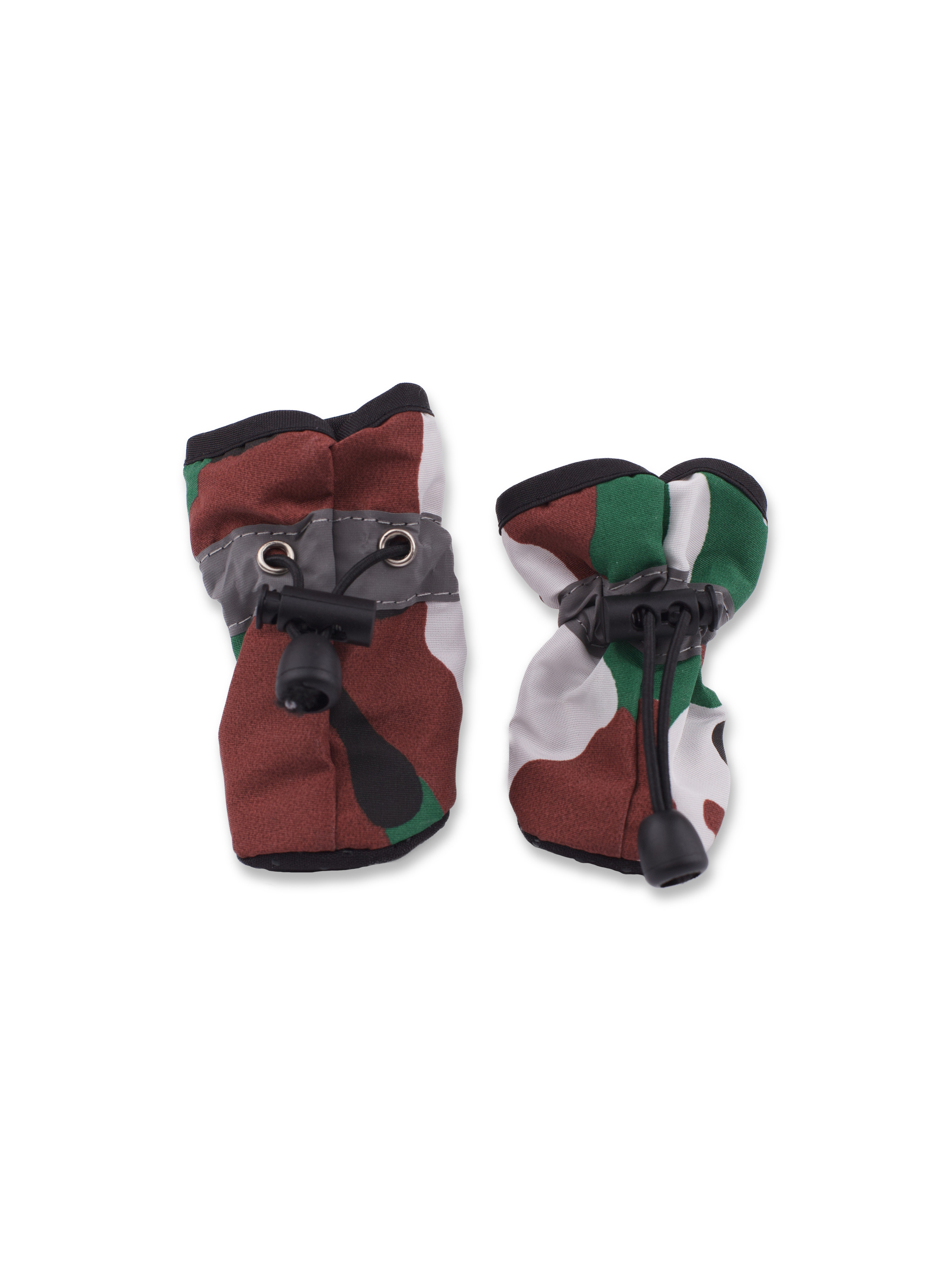 Товары для животных. Предметная фотосъемка. Москва