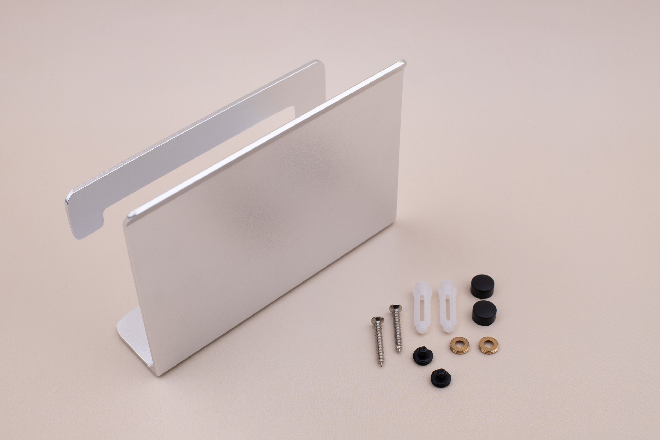 Бытовые товары. Предметная фотосъемка. Москва