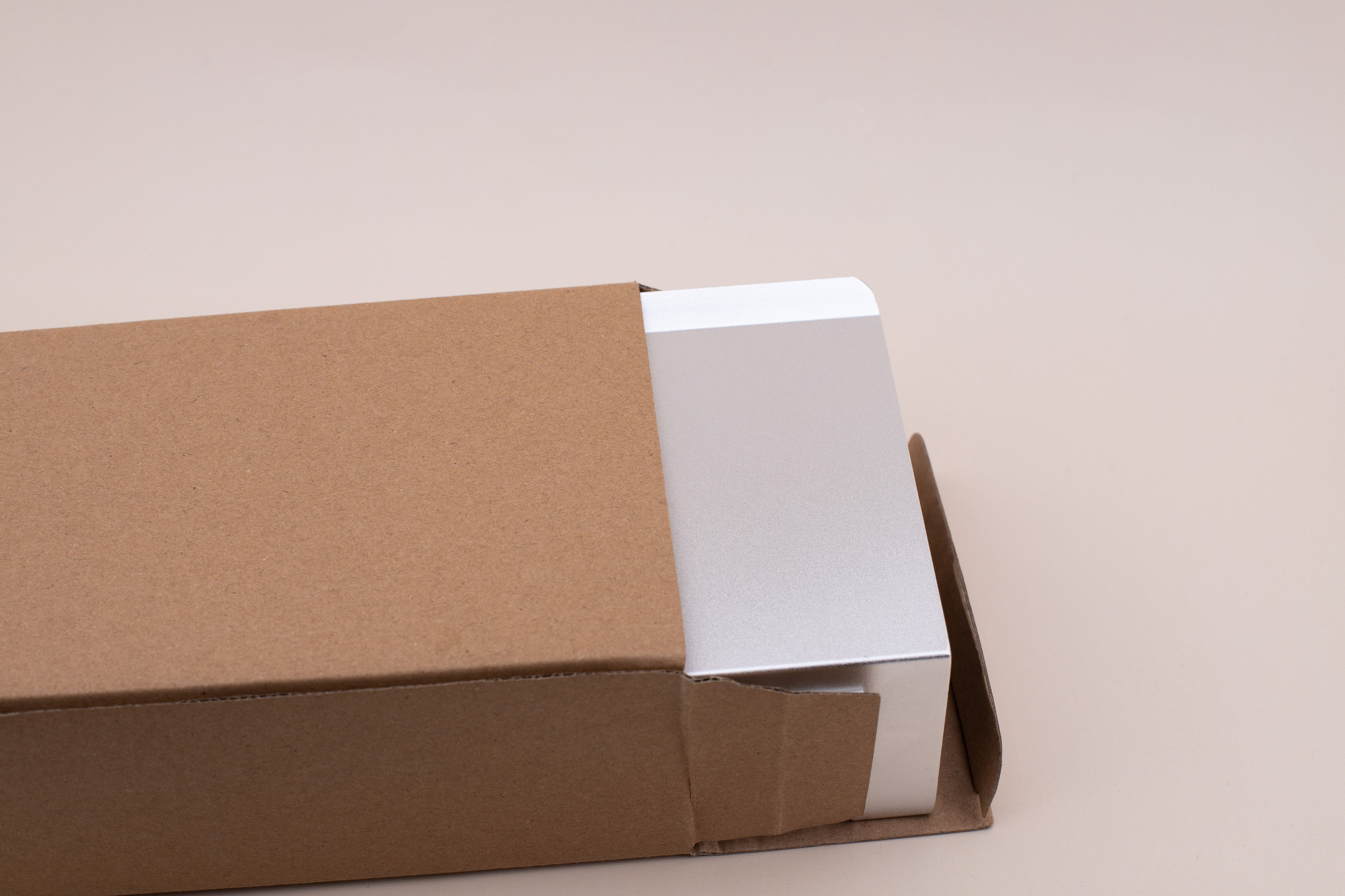 Бытовые товары. Предметная фотосъемка. Москва