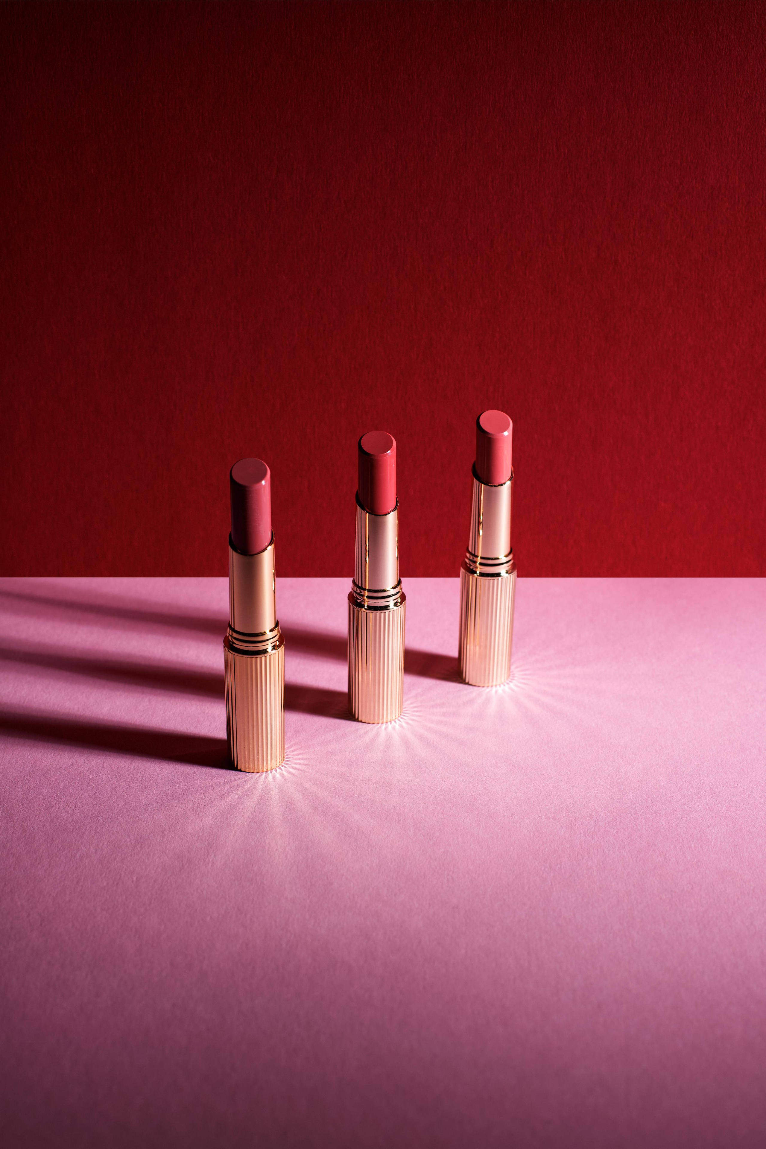 Рекламные съемки. Предметная фотосъемка. Москва