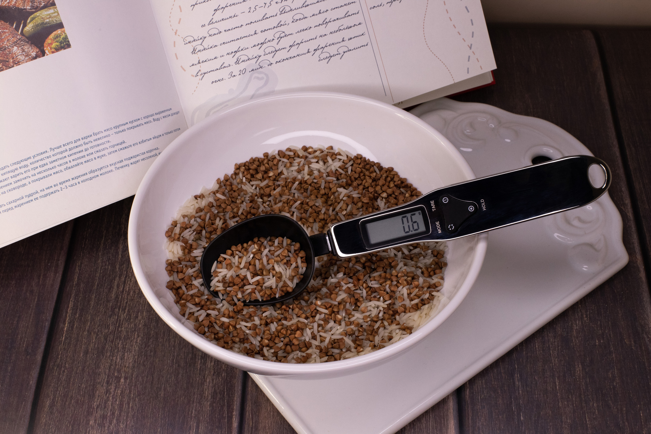 Бытовые товары. Предметная фотосъемка. Москва