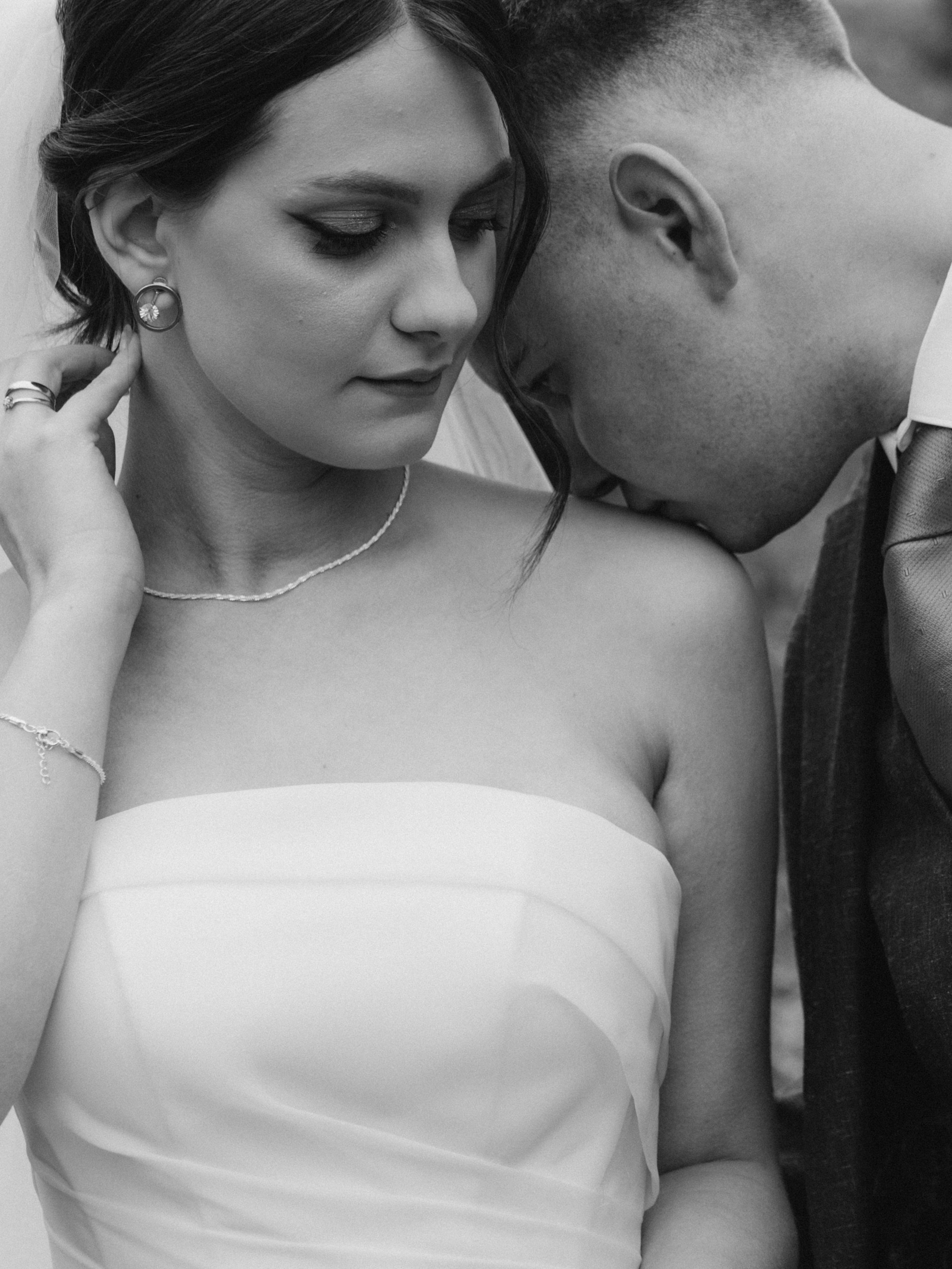 А&А. Свадебный фотограф Ирина Беляева Пятигорск|Кисловодск|Эльбрус|Домбай