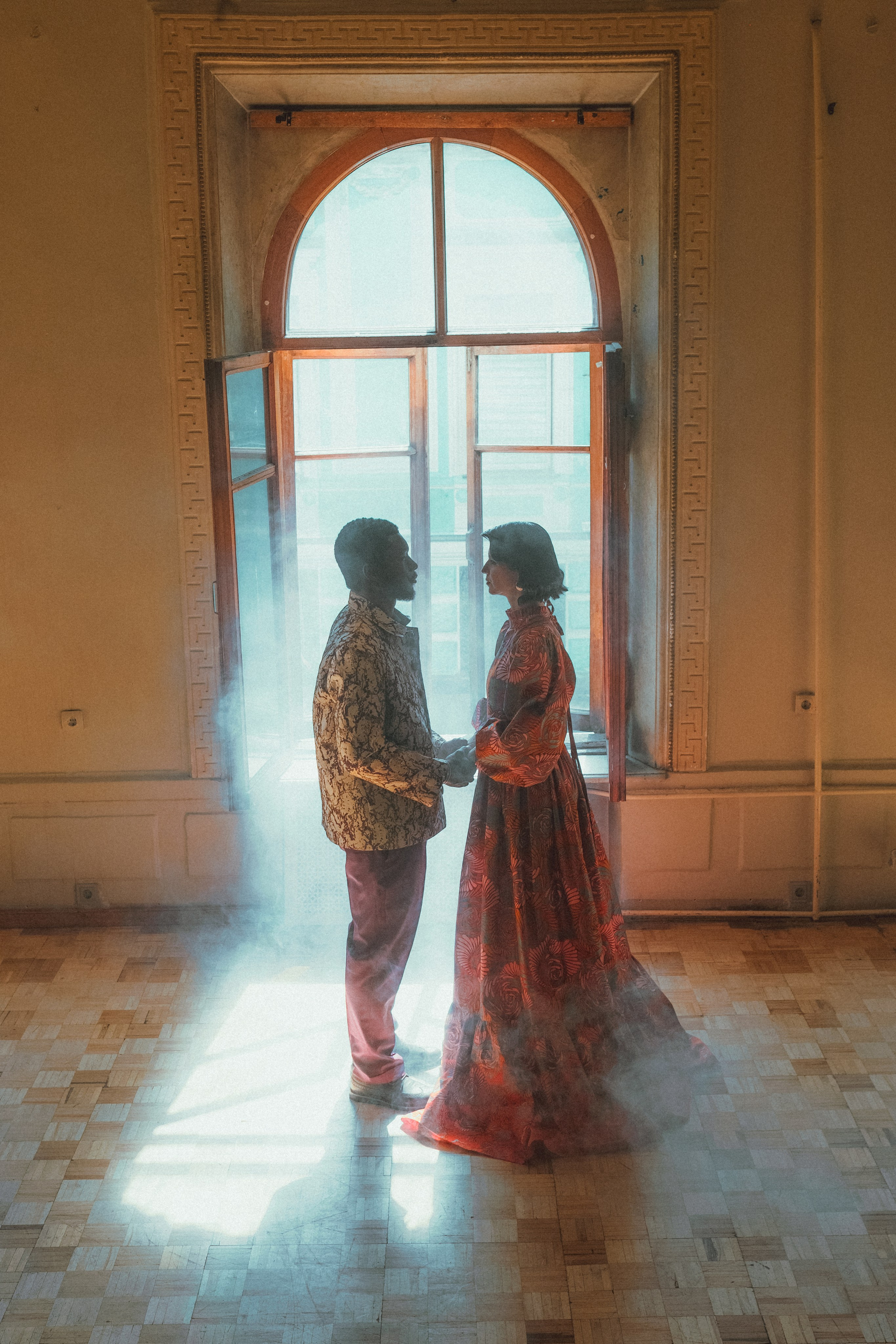 Love story+семейная. Фотограф сюжетных съемок и портретов в Санкт-Петербурге и Москве Стася Ефремова